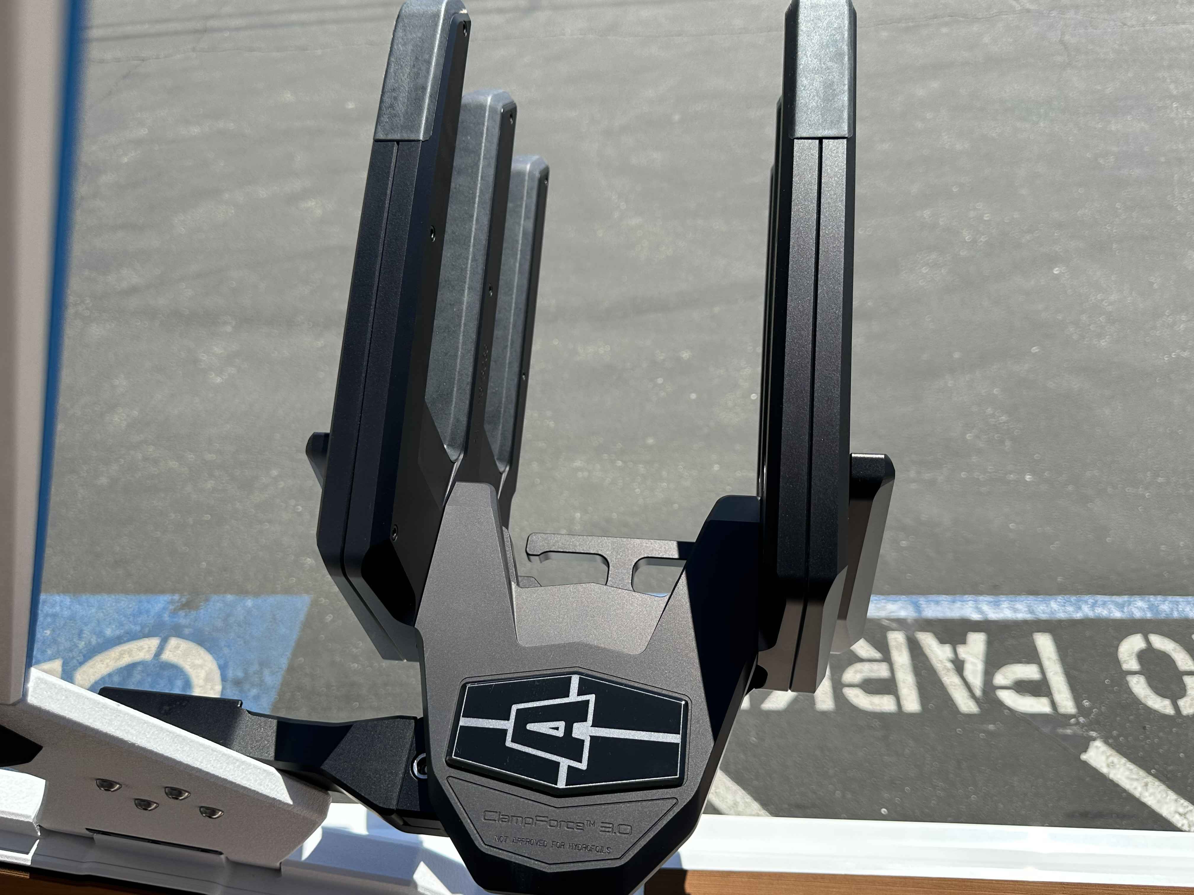 2026 Axis T250-11