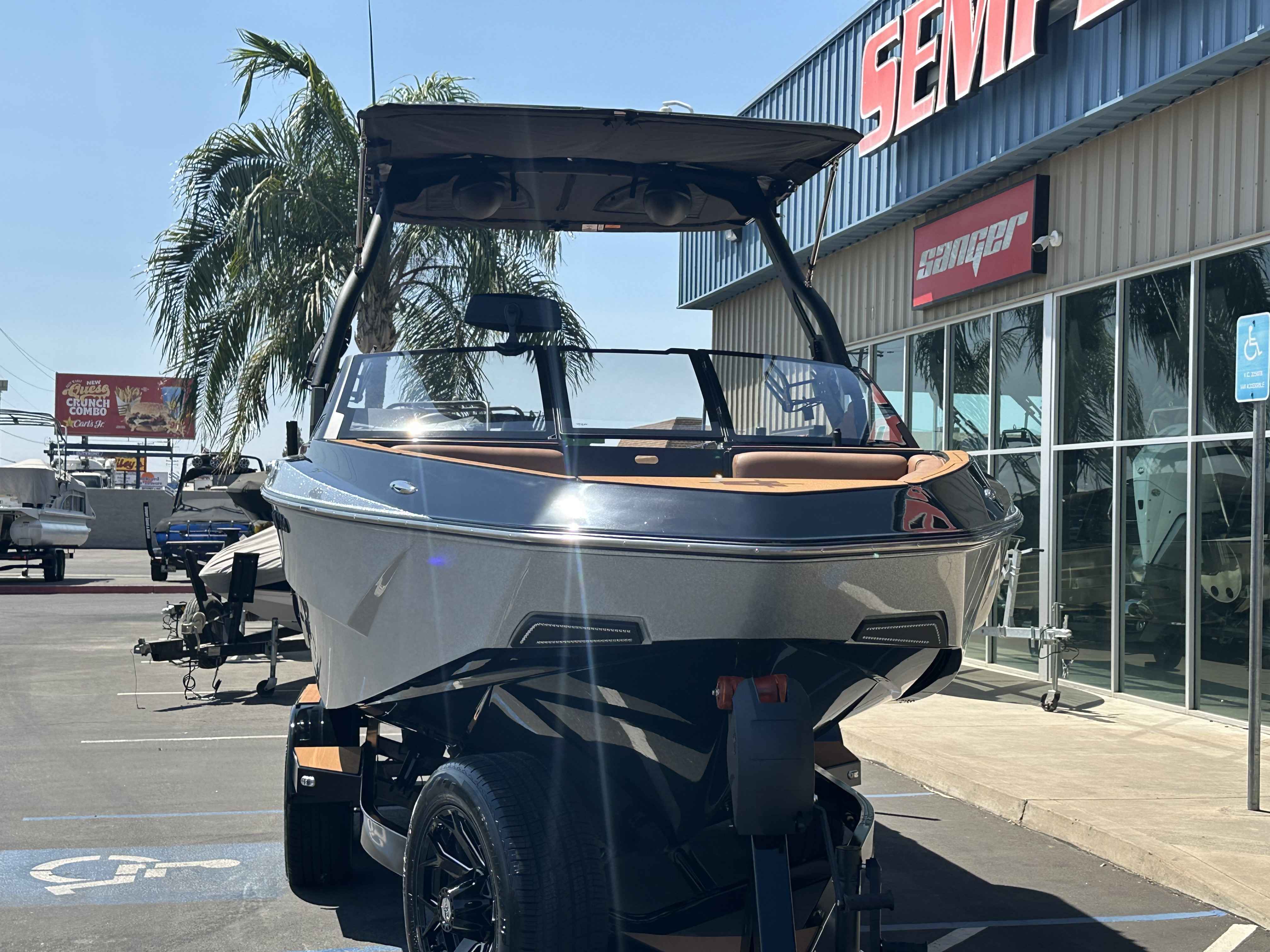 2026 Axis T235-4