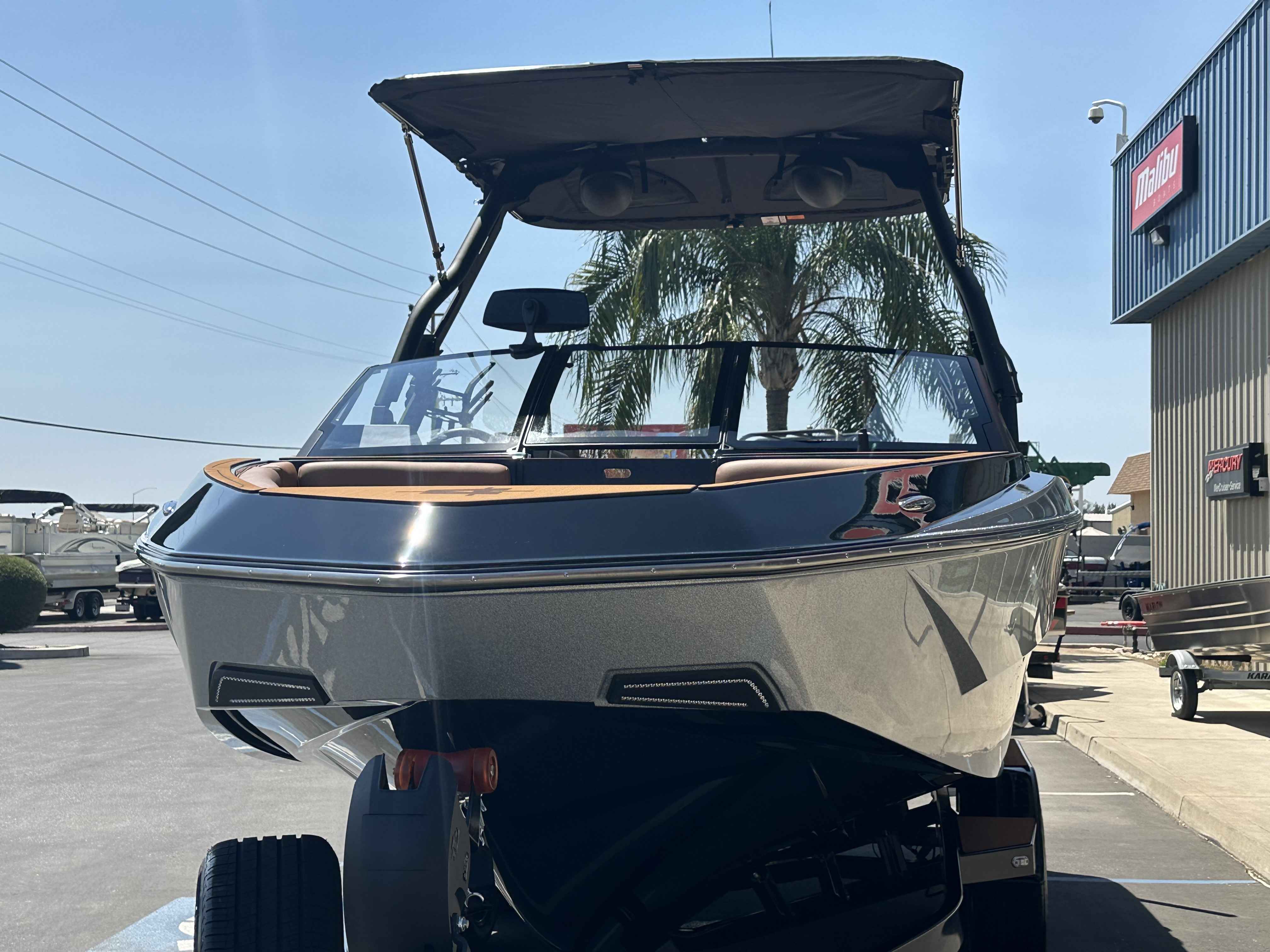 2026 Axis T235-5