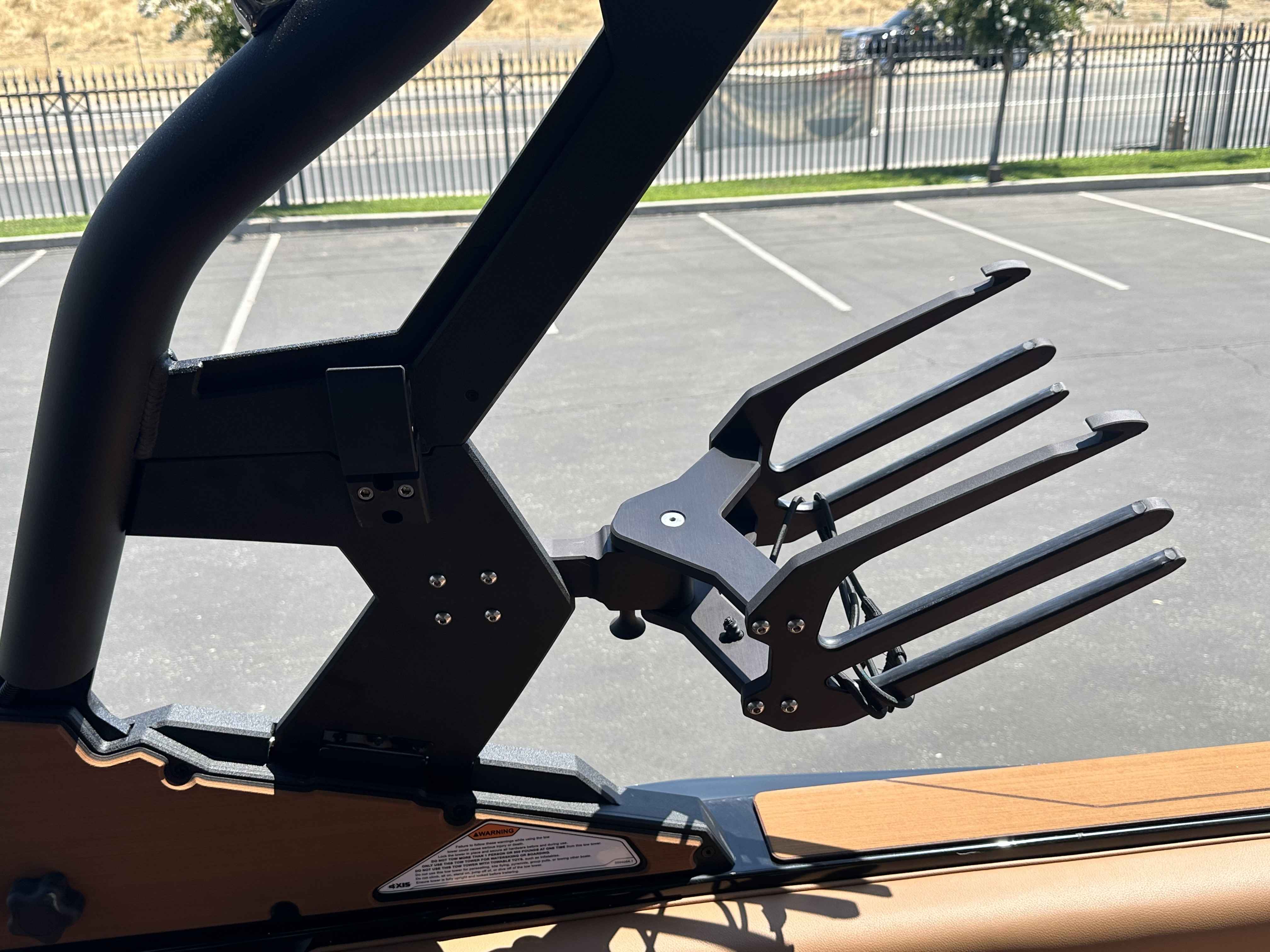 2026 Axis T235-12