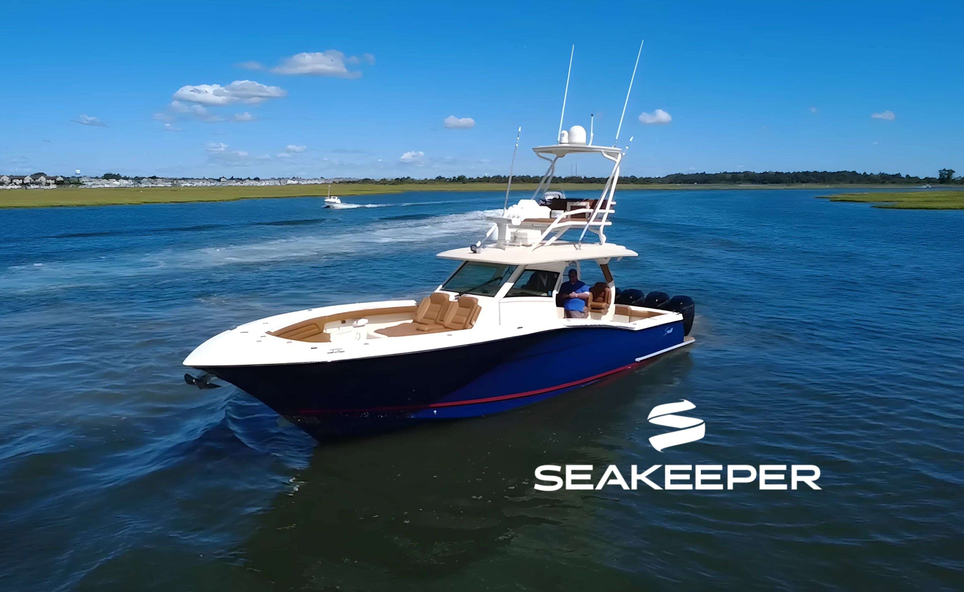 2016 Scout 420 LFX0