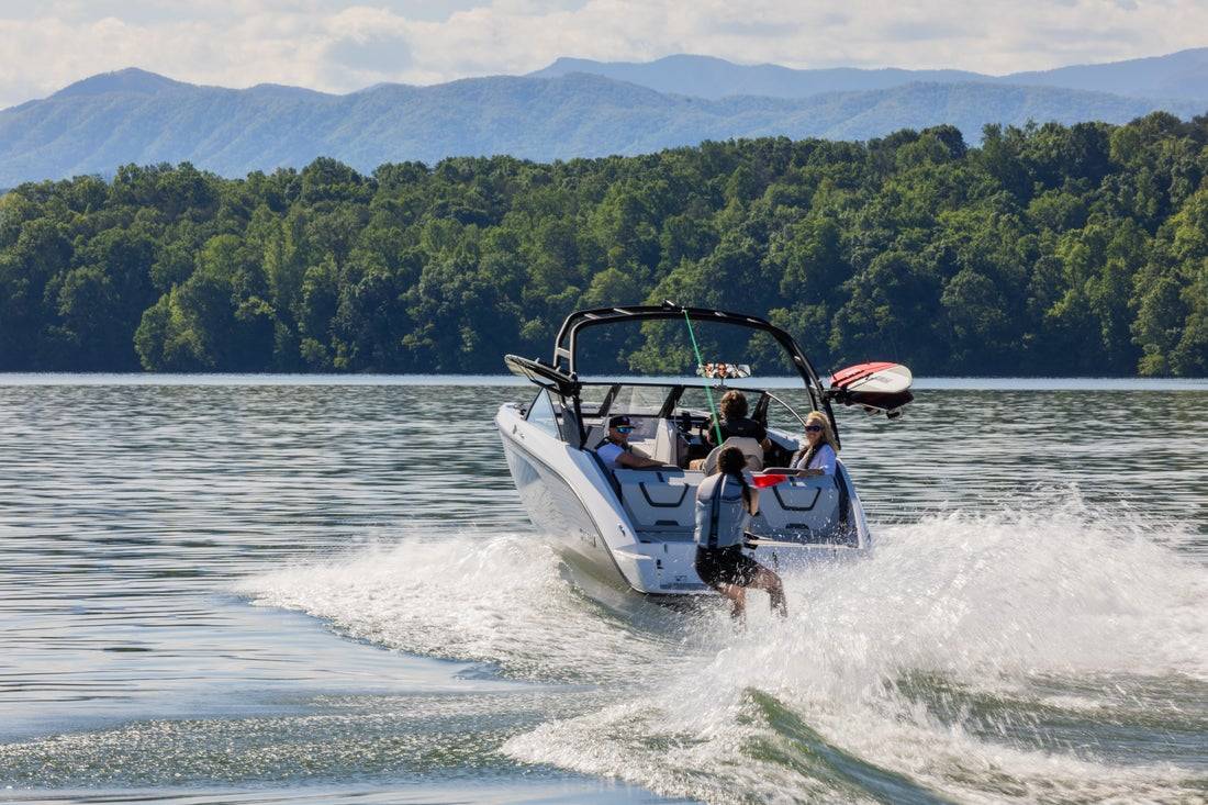 2026 Yamaha AR 220-11
