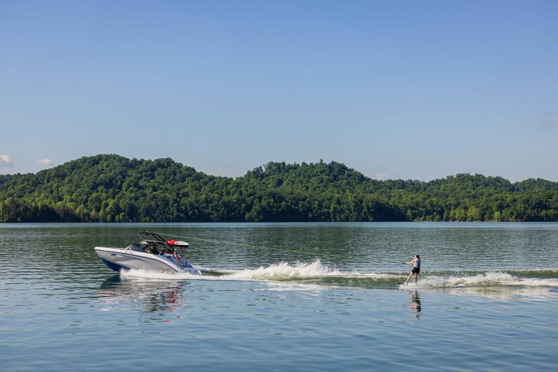 2026 Yamaha AR 220-12