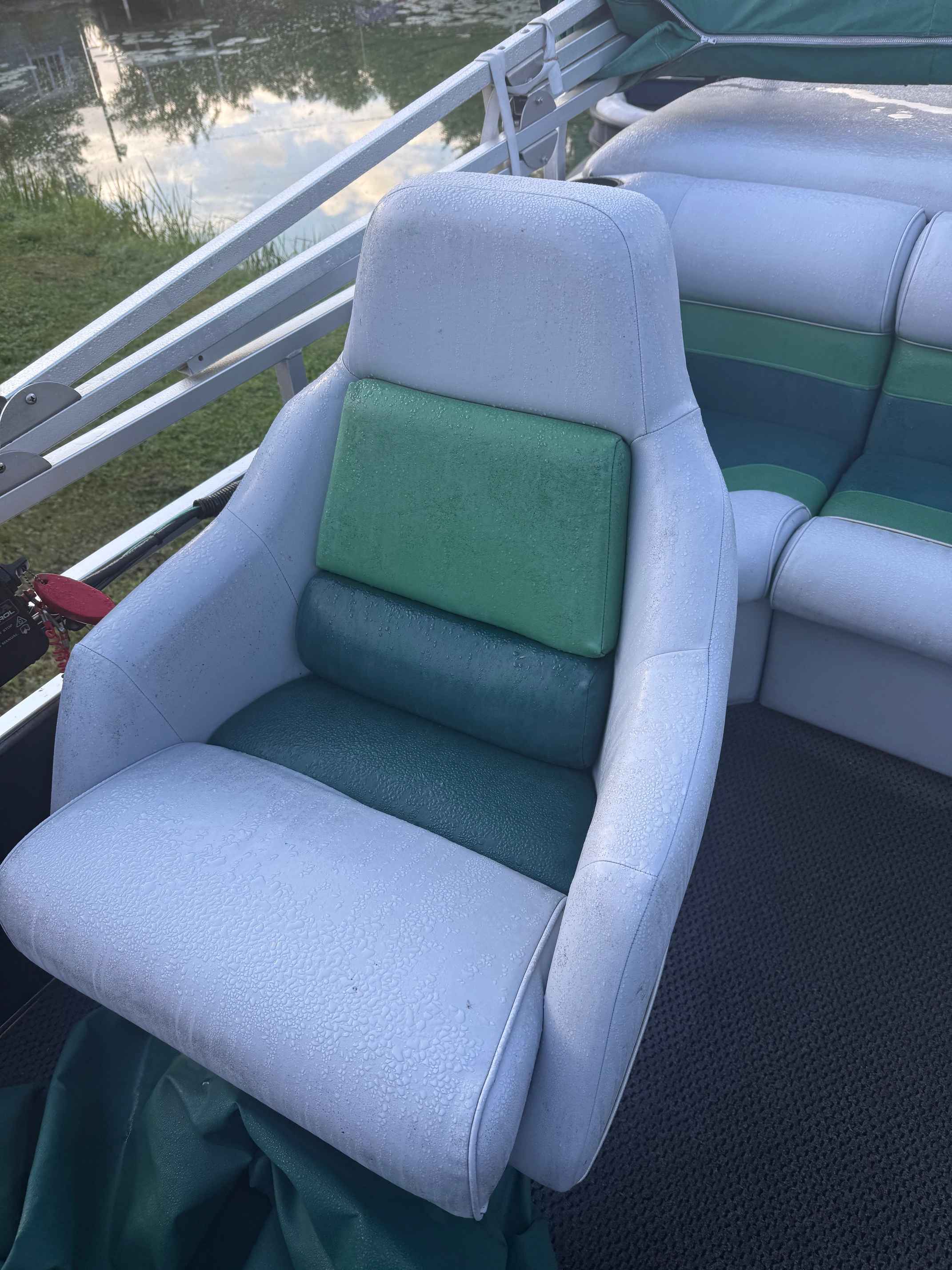 boat-carouselImage-image