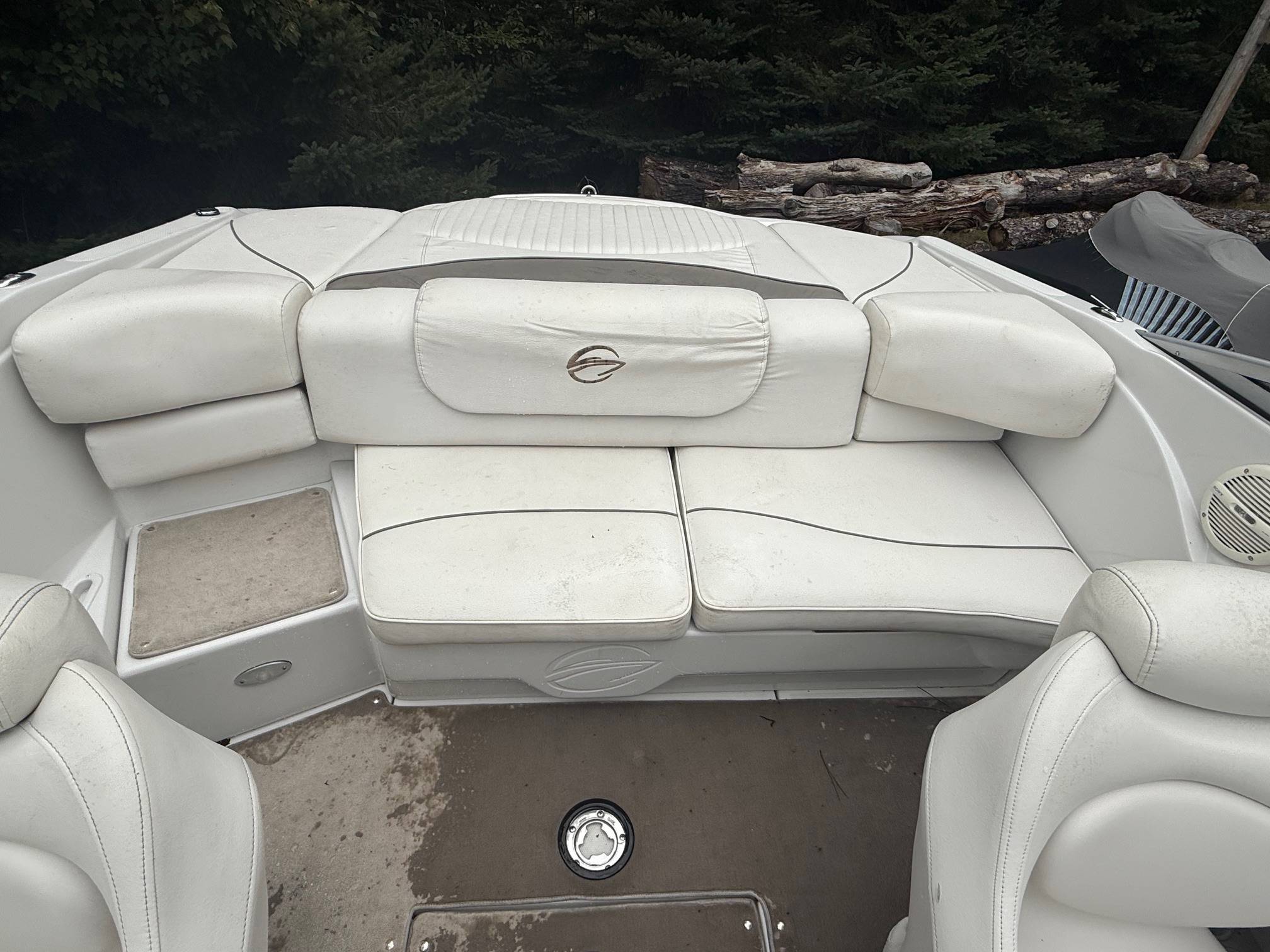 boat-carouselImage-image
