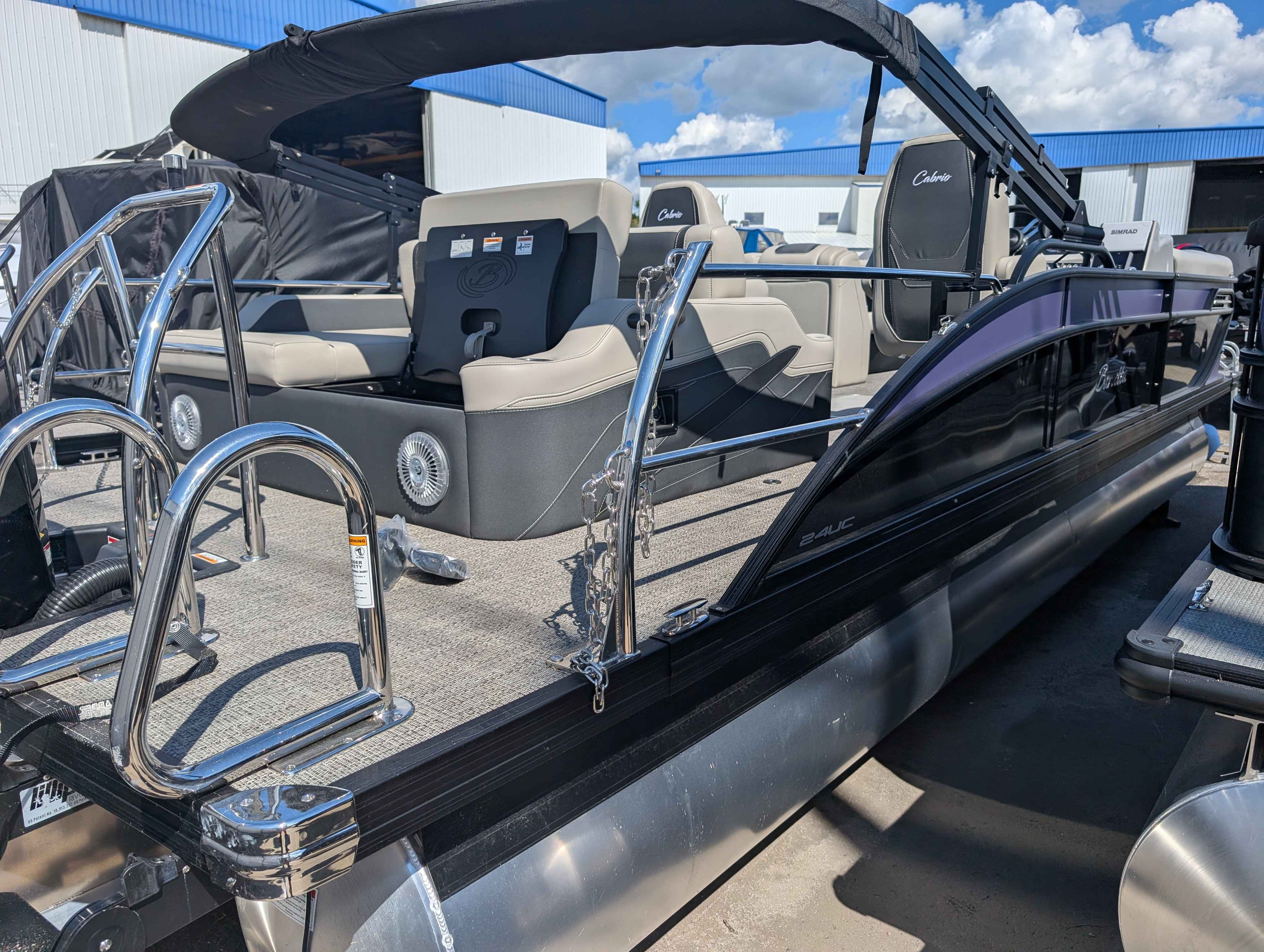 boat-carouselImage-image