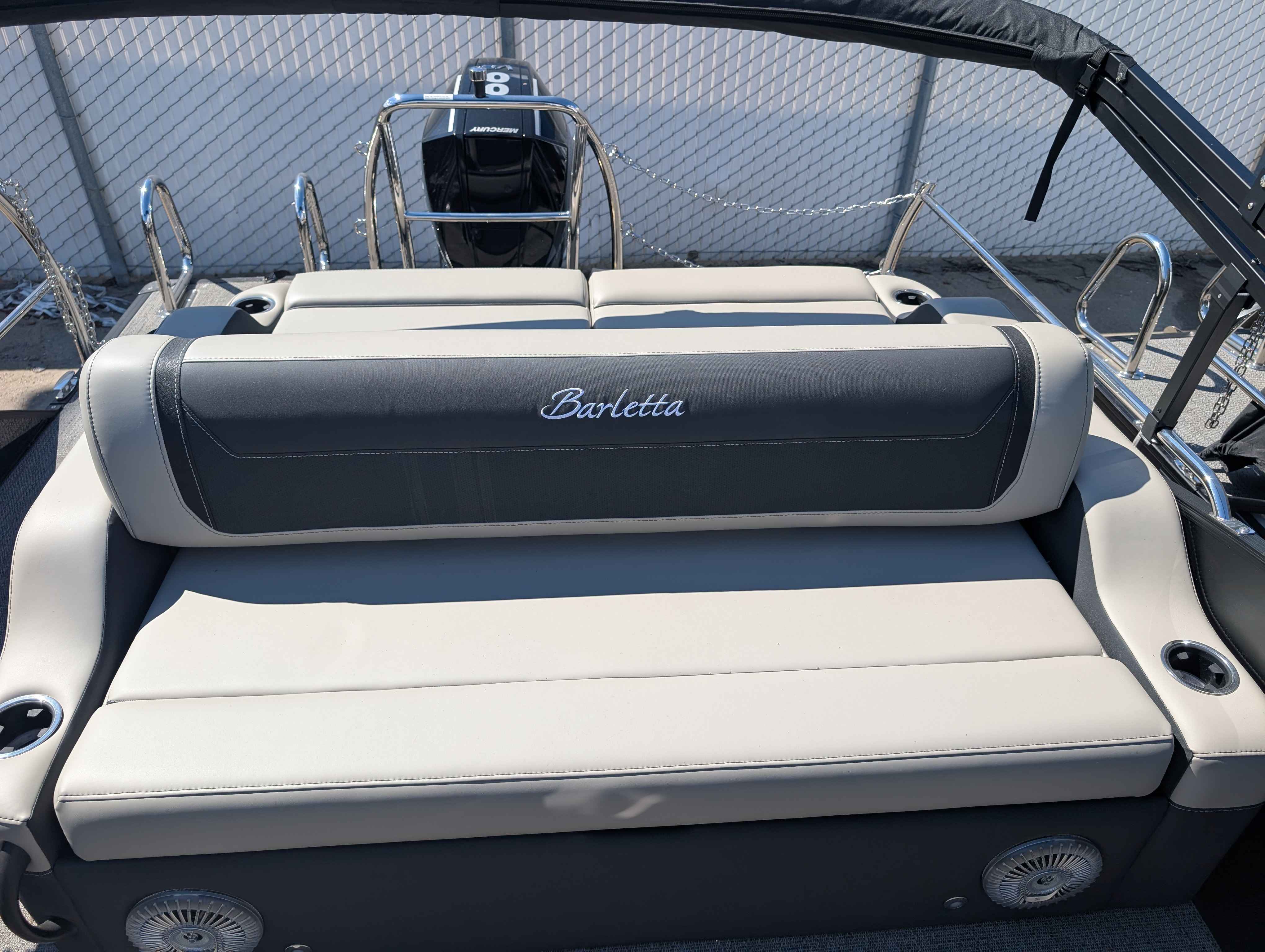boat-carouselImage-image