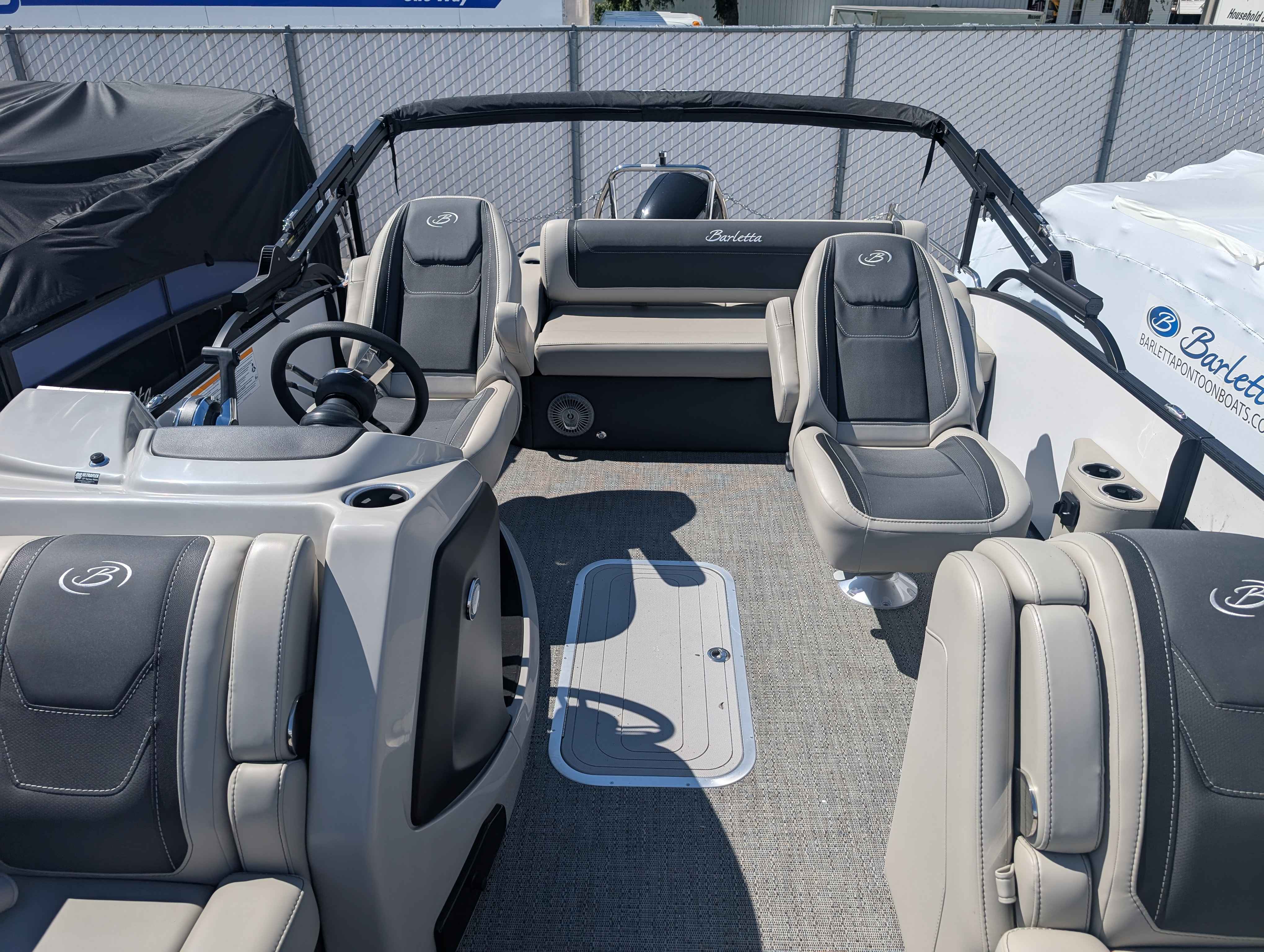 boat-carouselImage-image