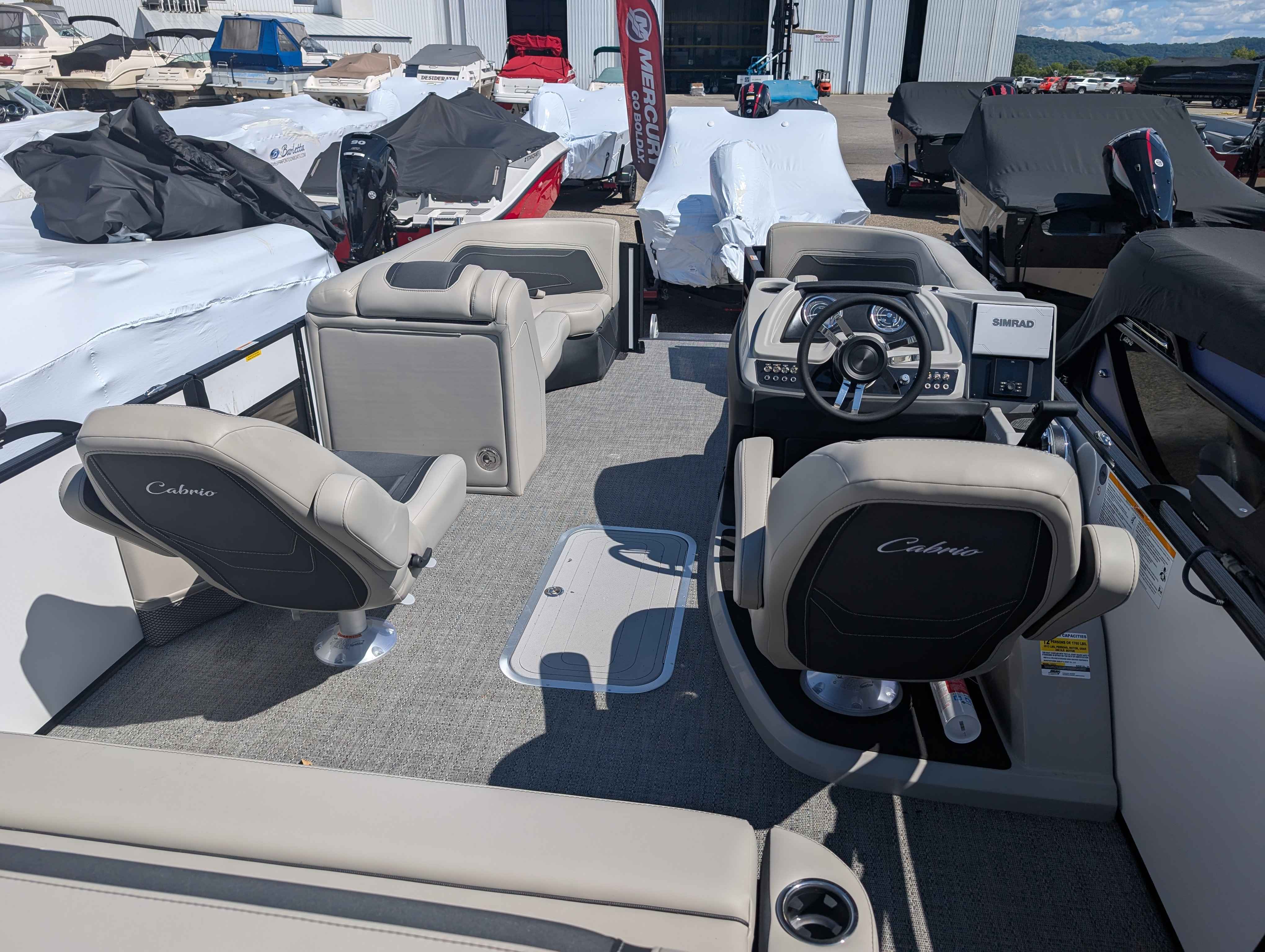 boat-carouselImage-image