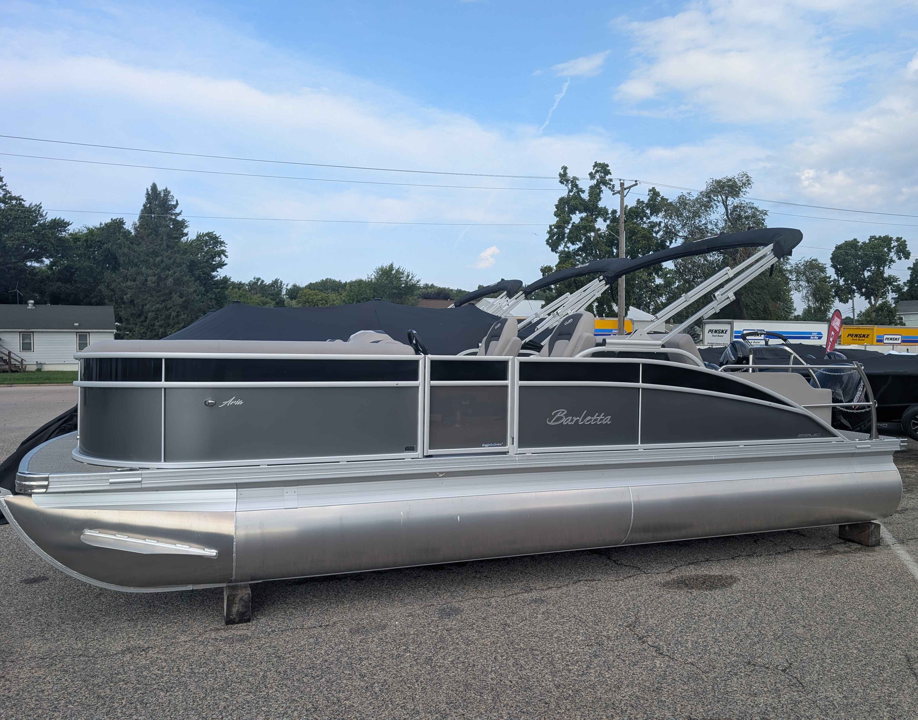 boat-carouselImage-image