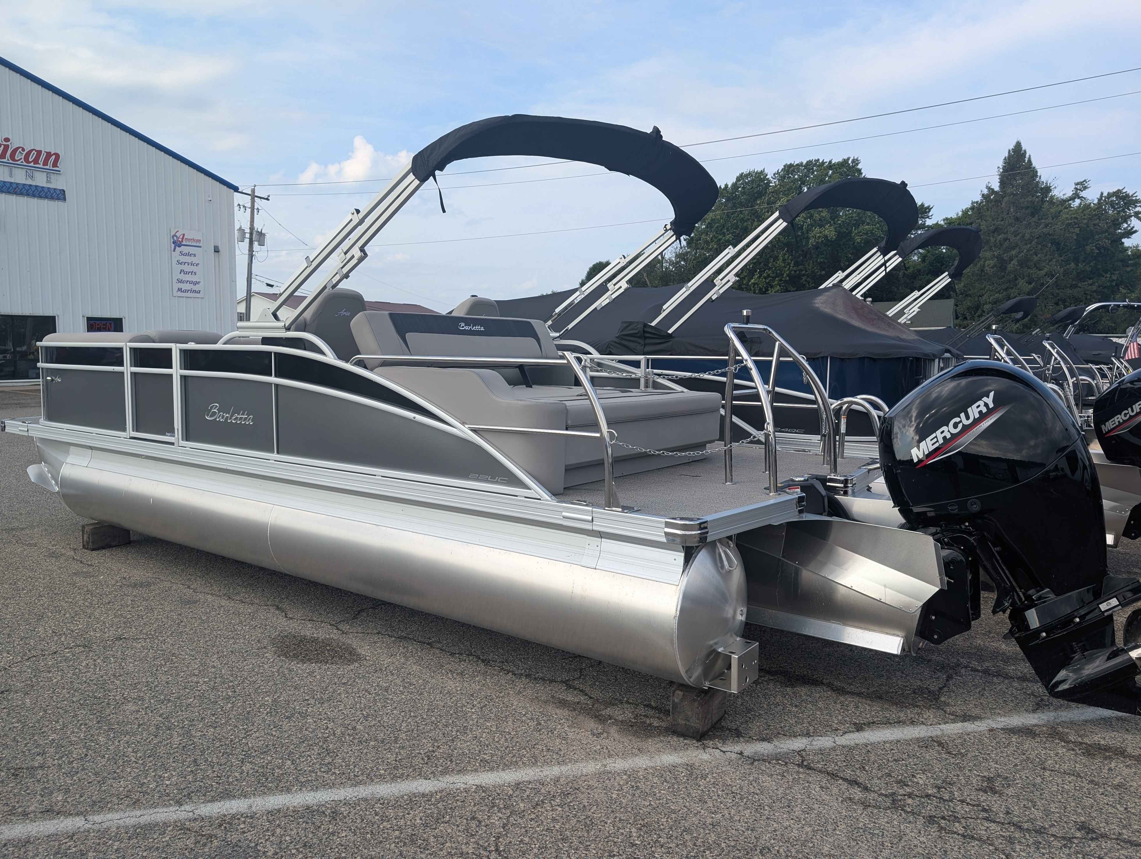 boat-carouselImage-image