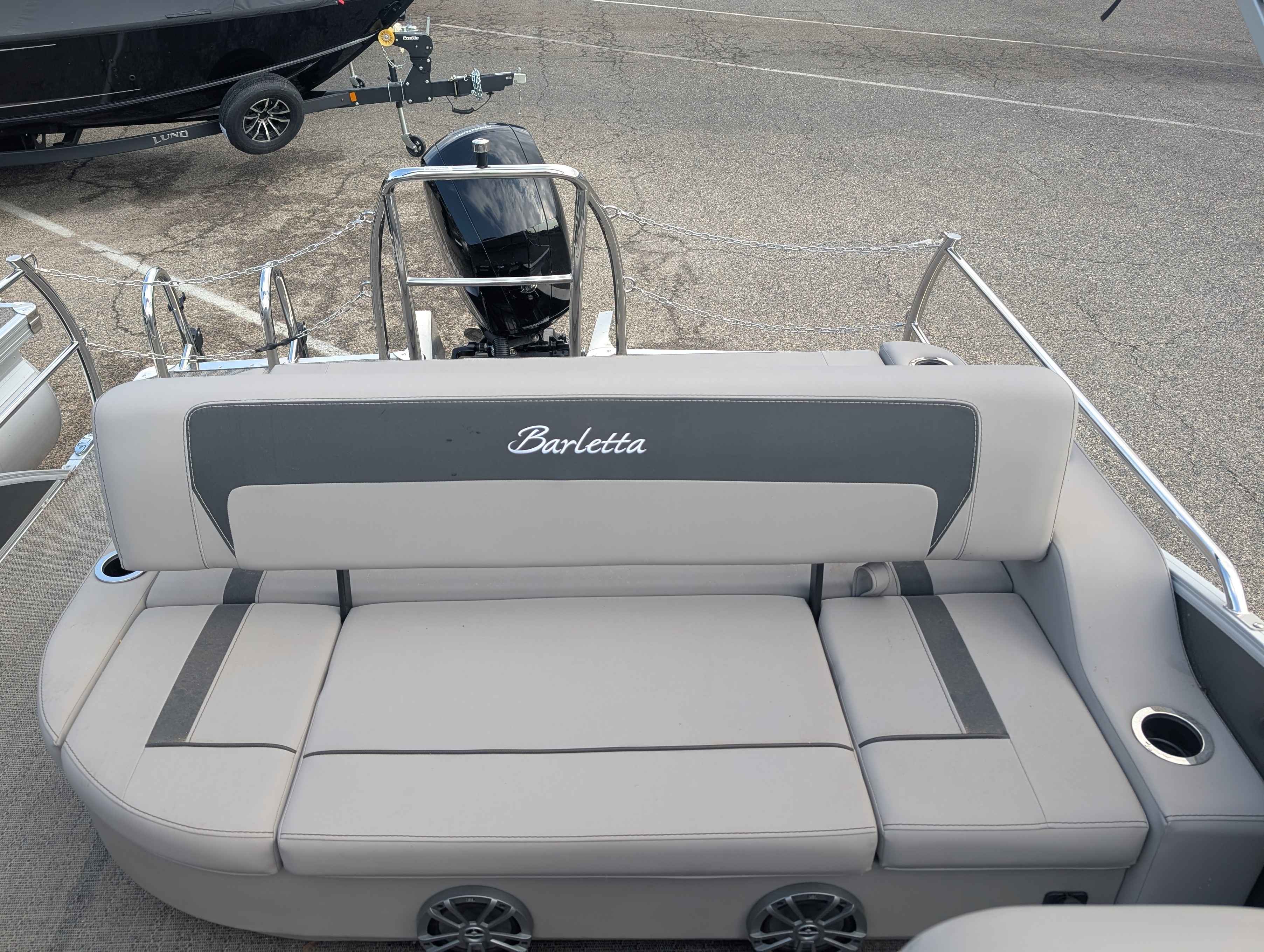 boat-carouselImage-image