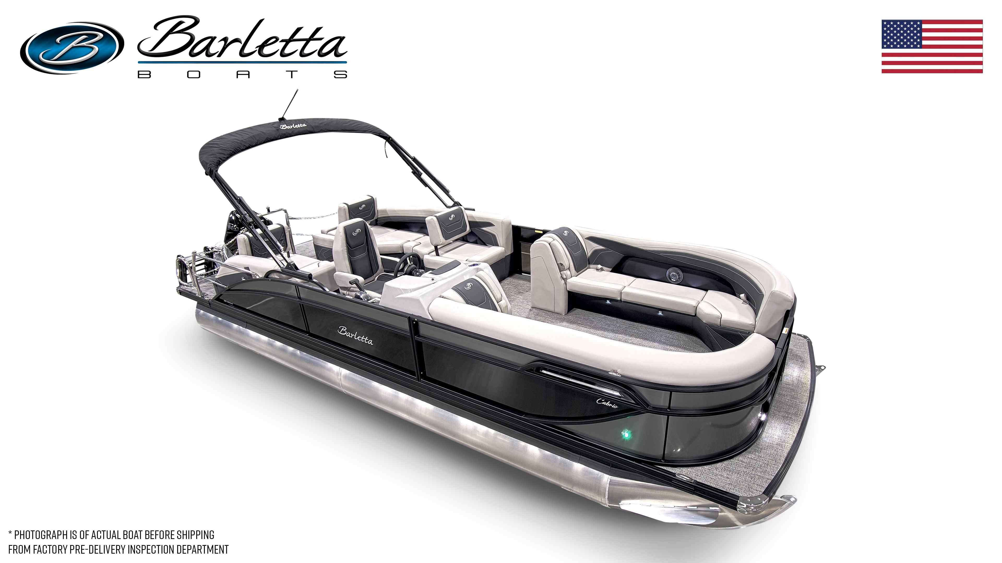 boat-carouselImage-image