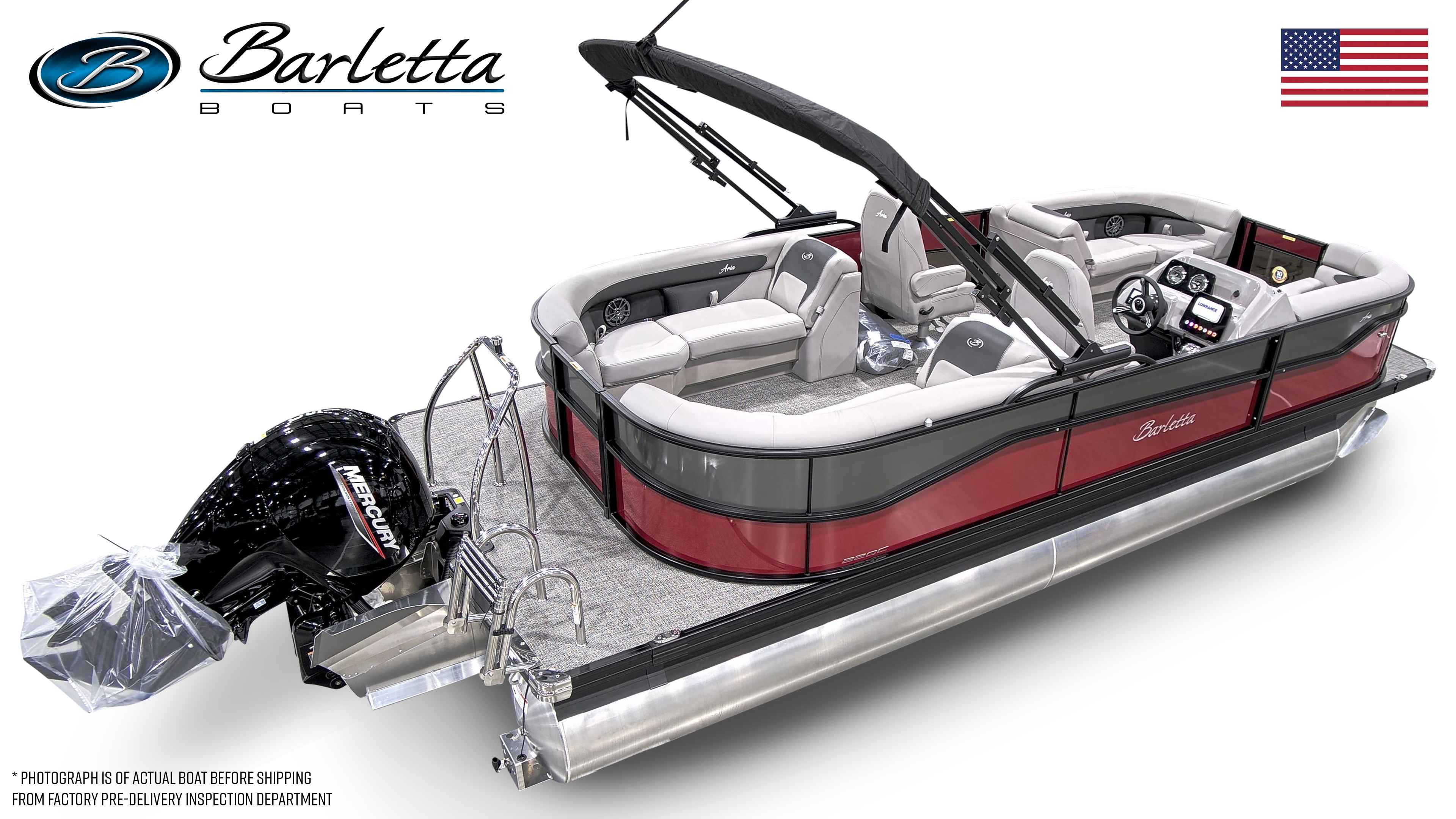 boat-carouselImage-image