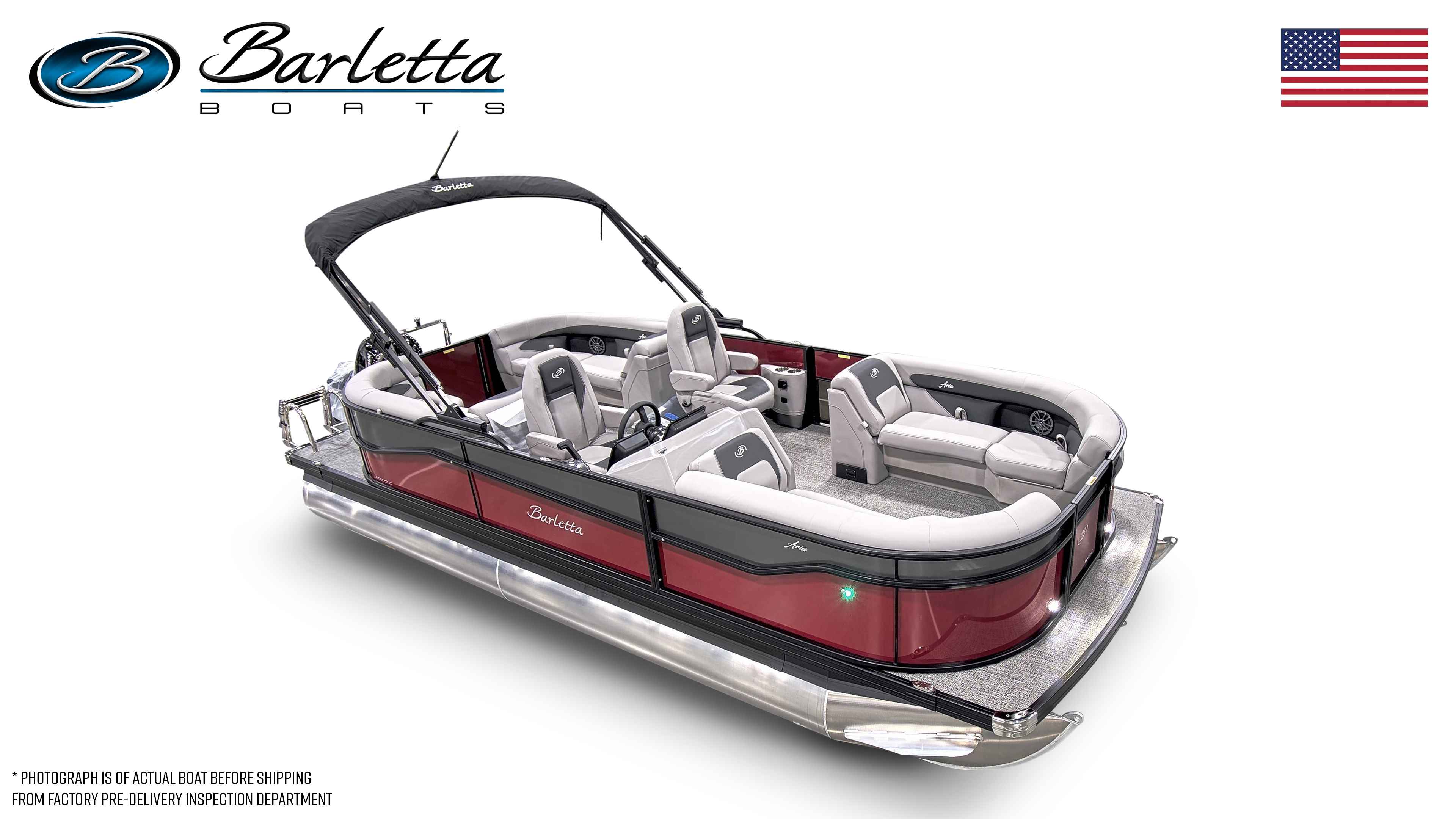 boat-carouselImage-image