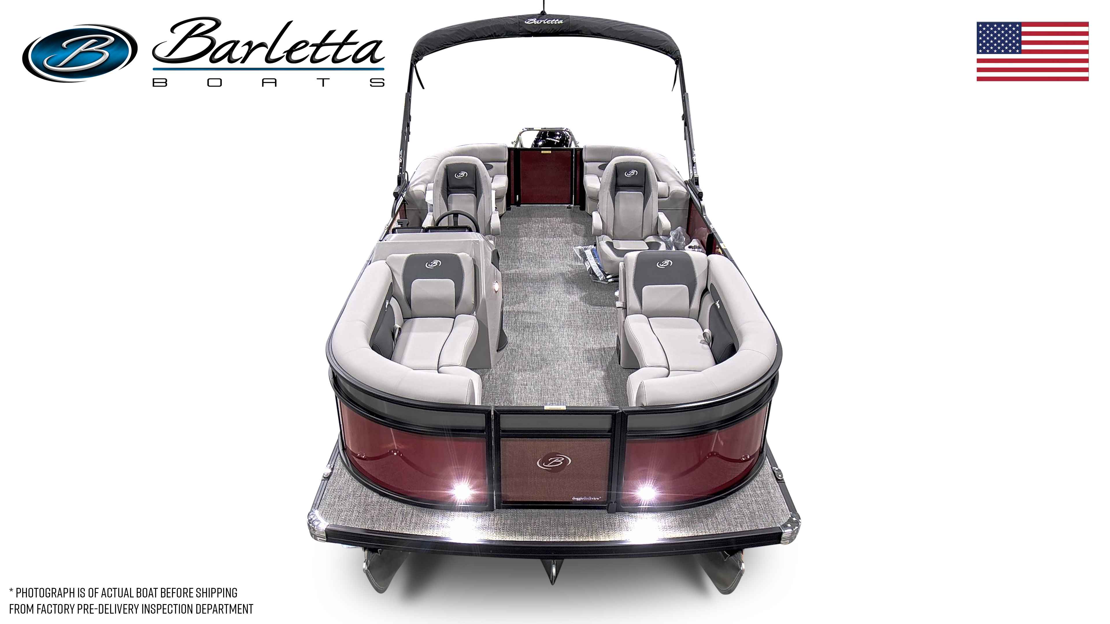 boat-carouselImage-image