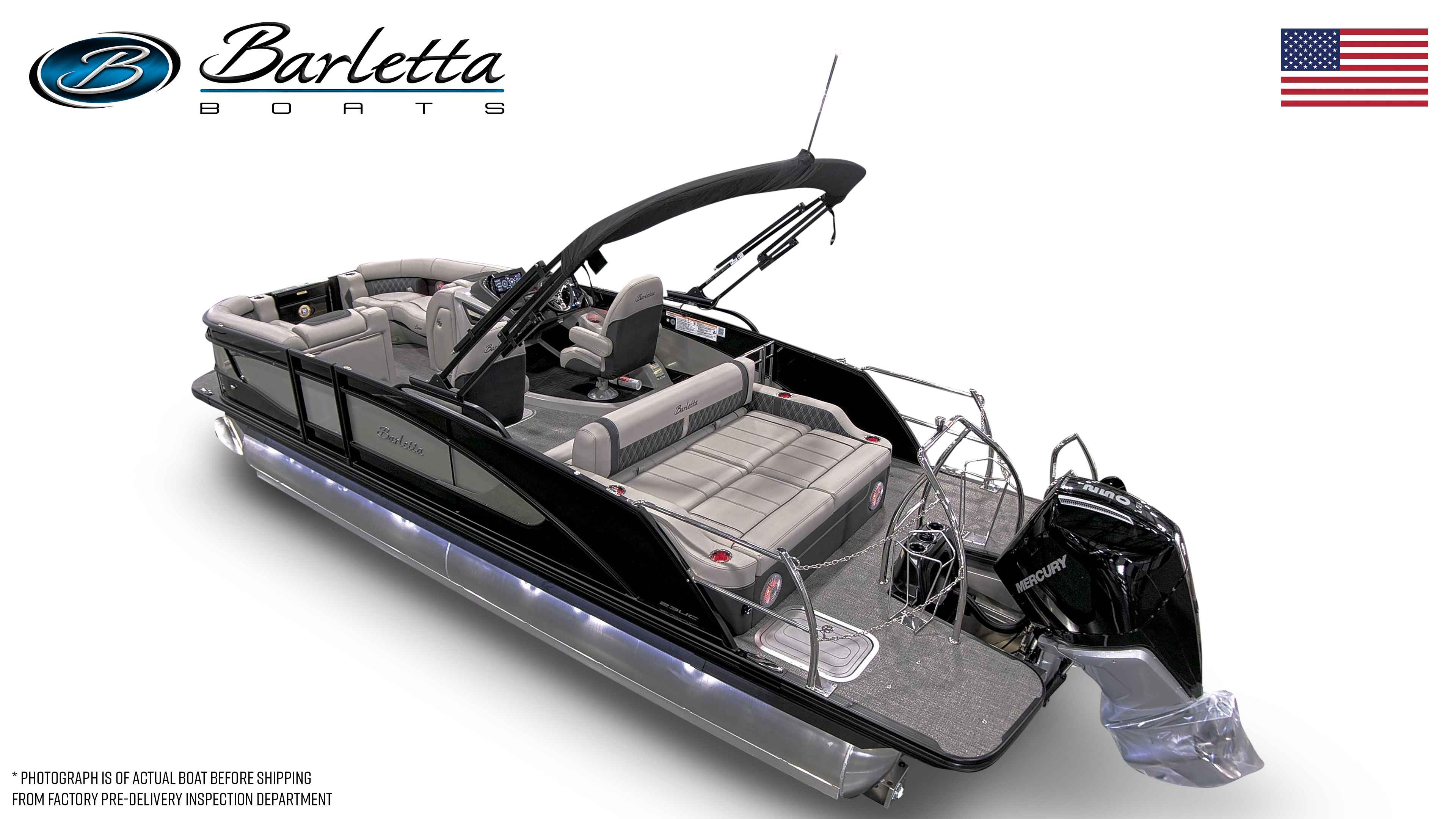 boat-carouselImage-image