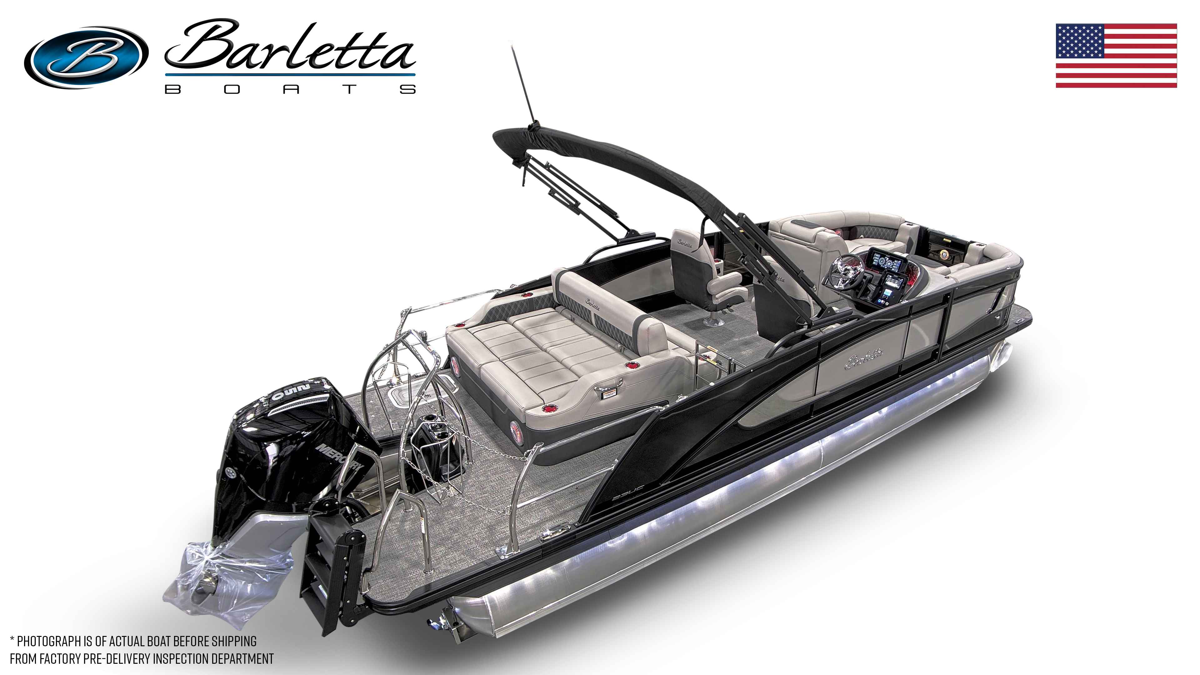 boat-carouselImage-image
