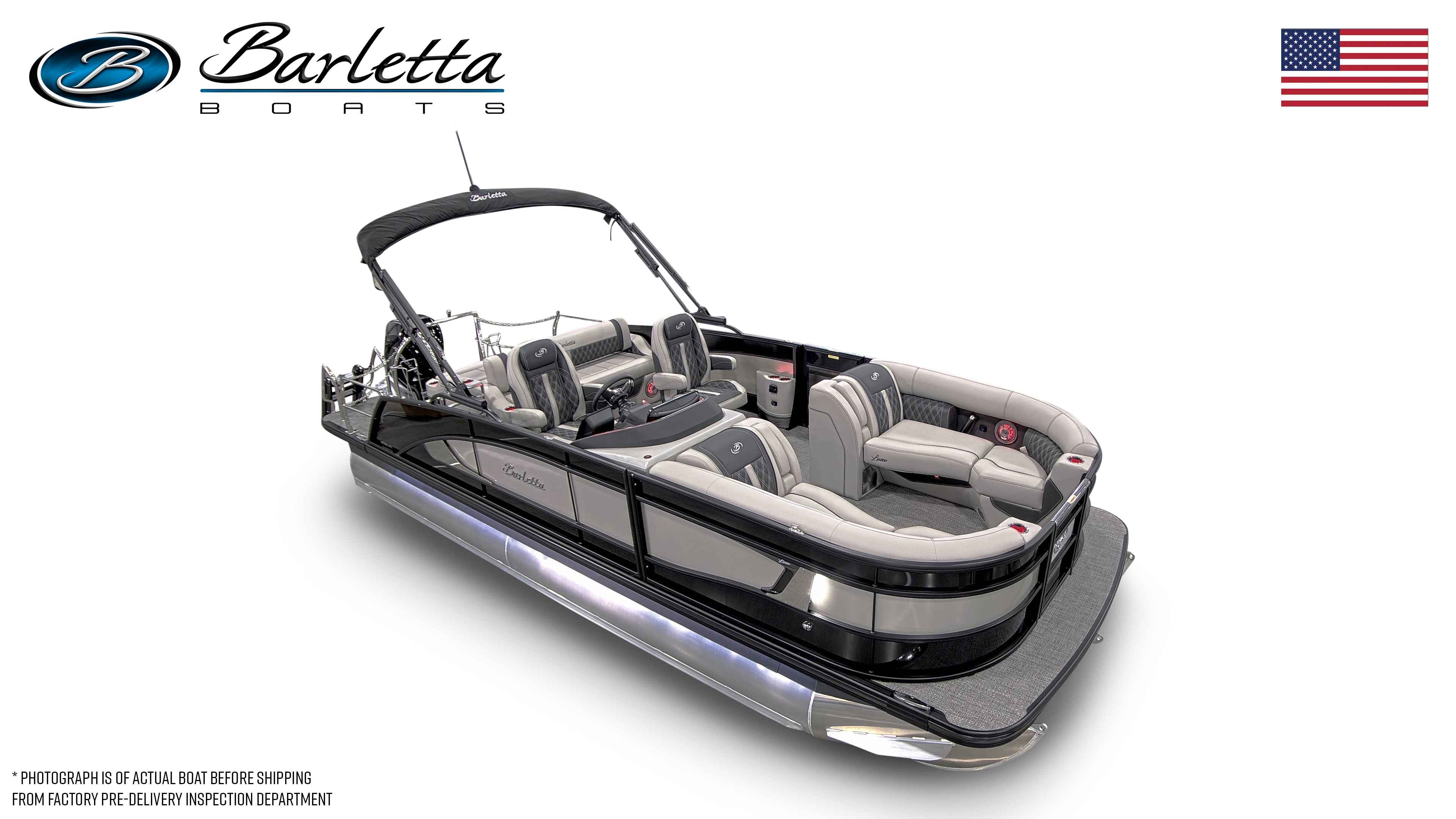 boat-carouselImage-image