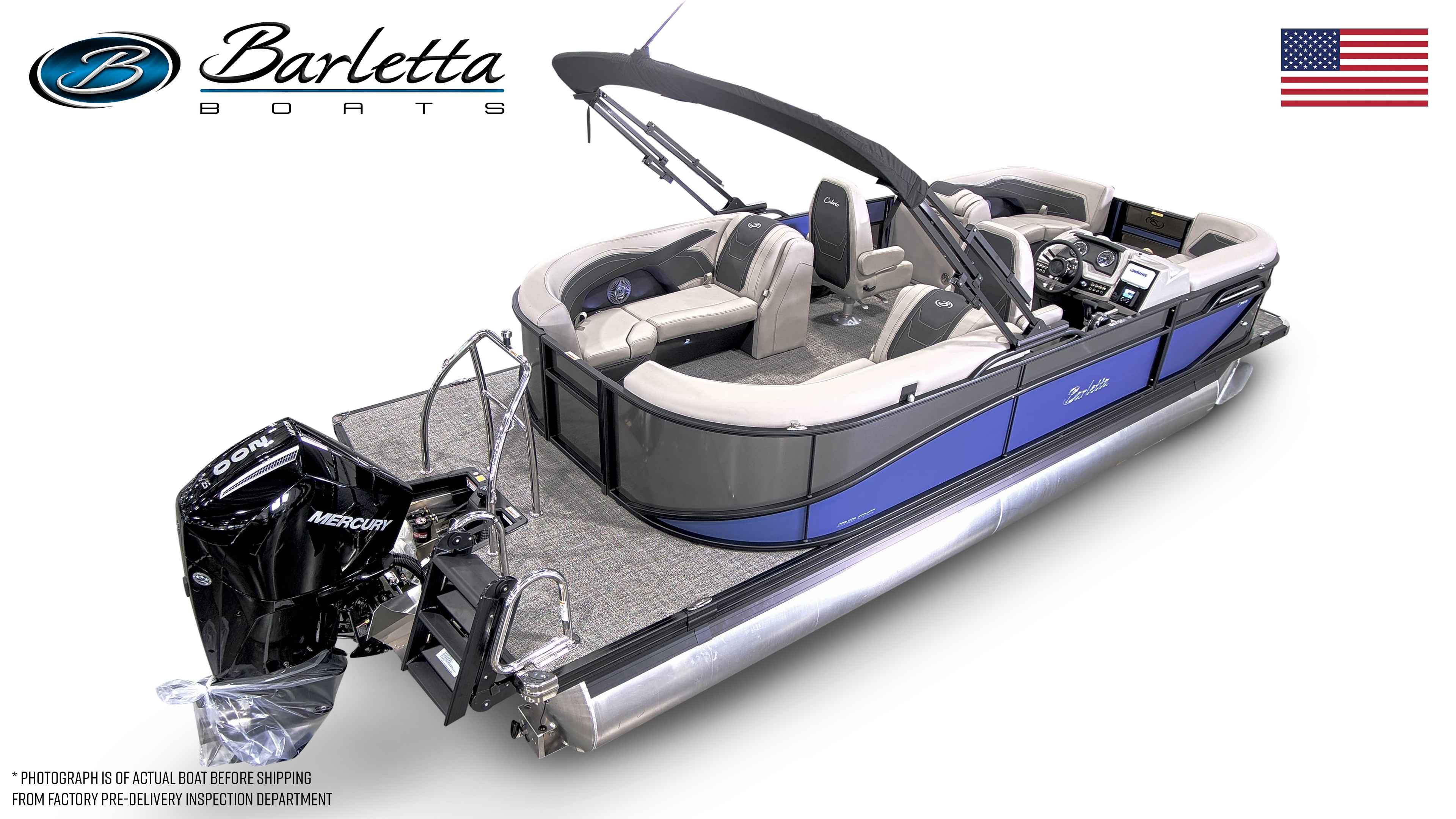 boat-carouselImage-image