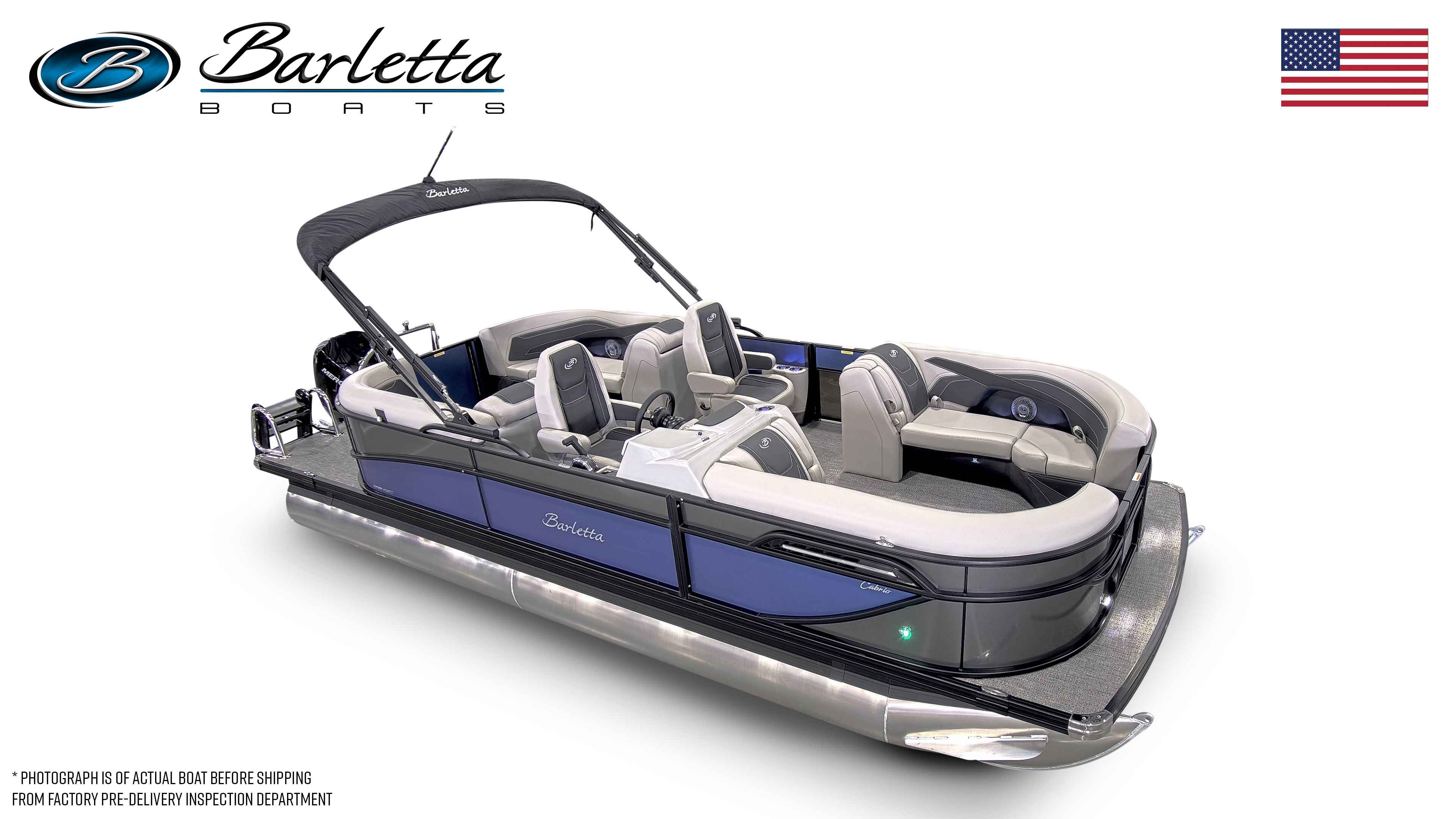 boat-carouselImage-image