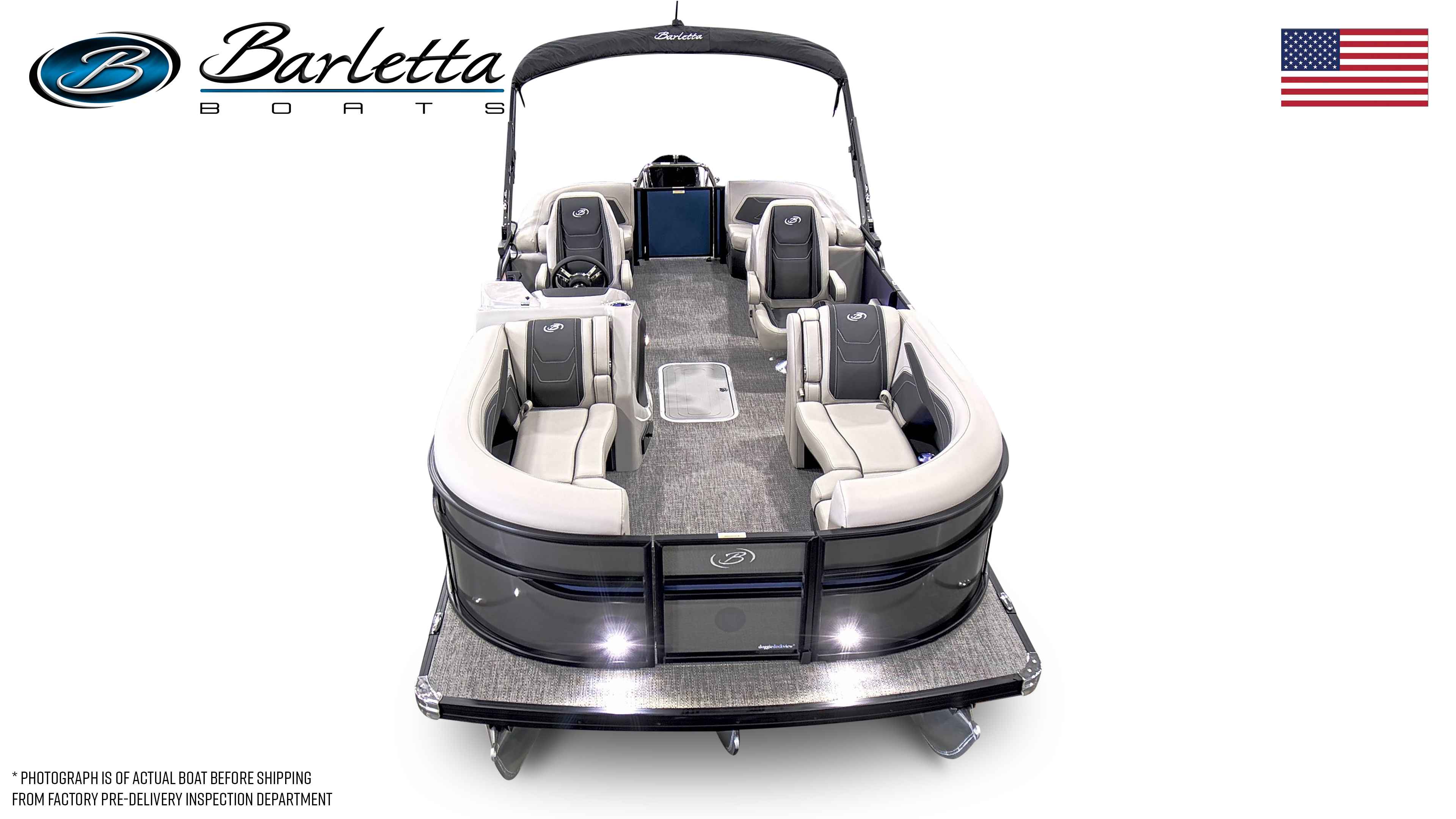 boat-carouselImage-image