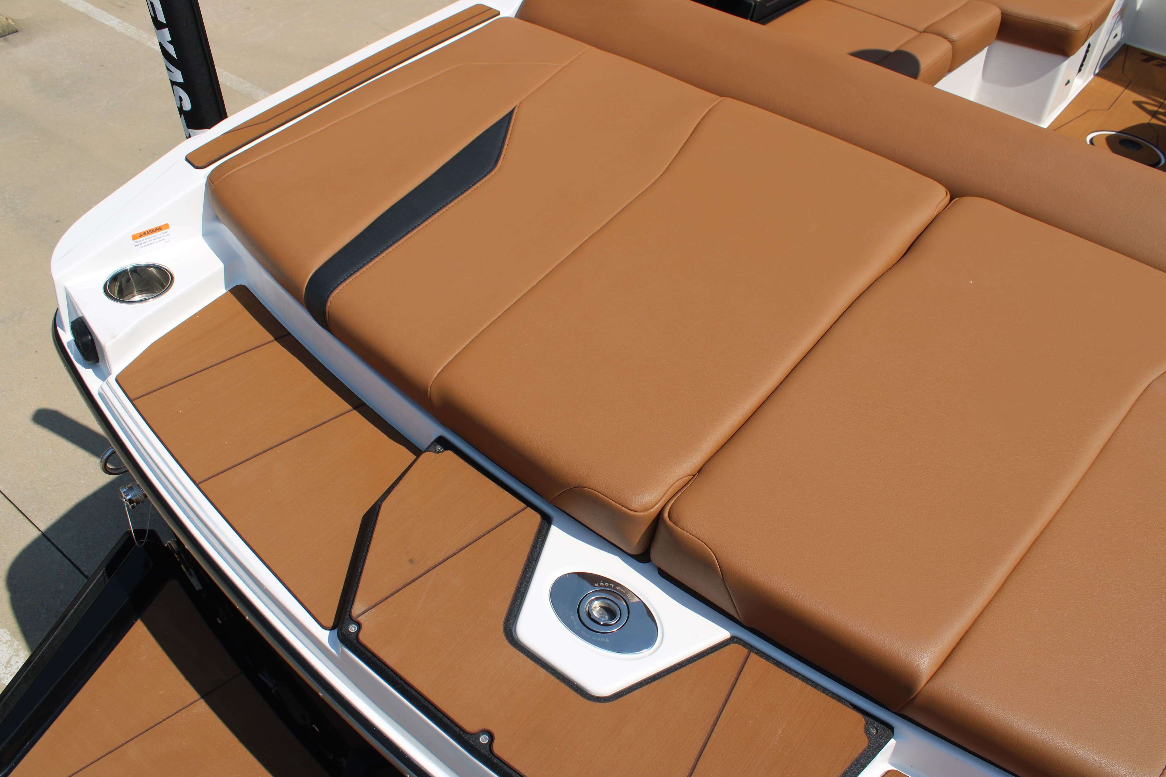 2026 Axis Wake Research Core Series T220-10