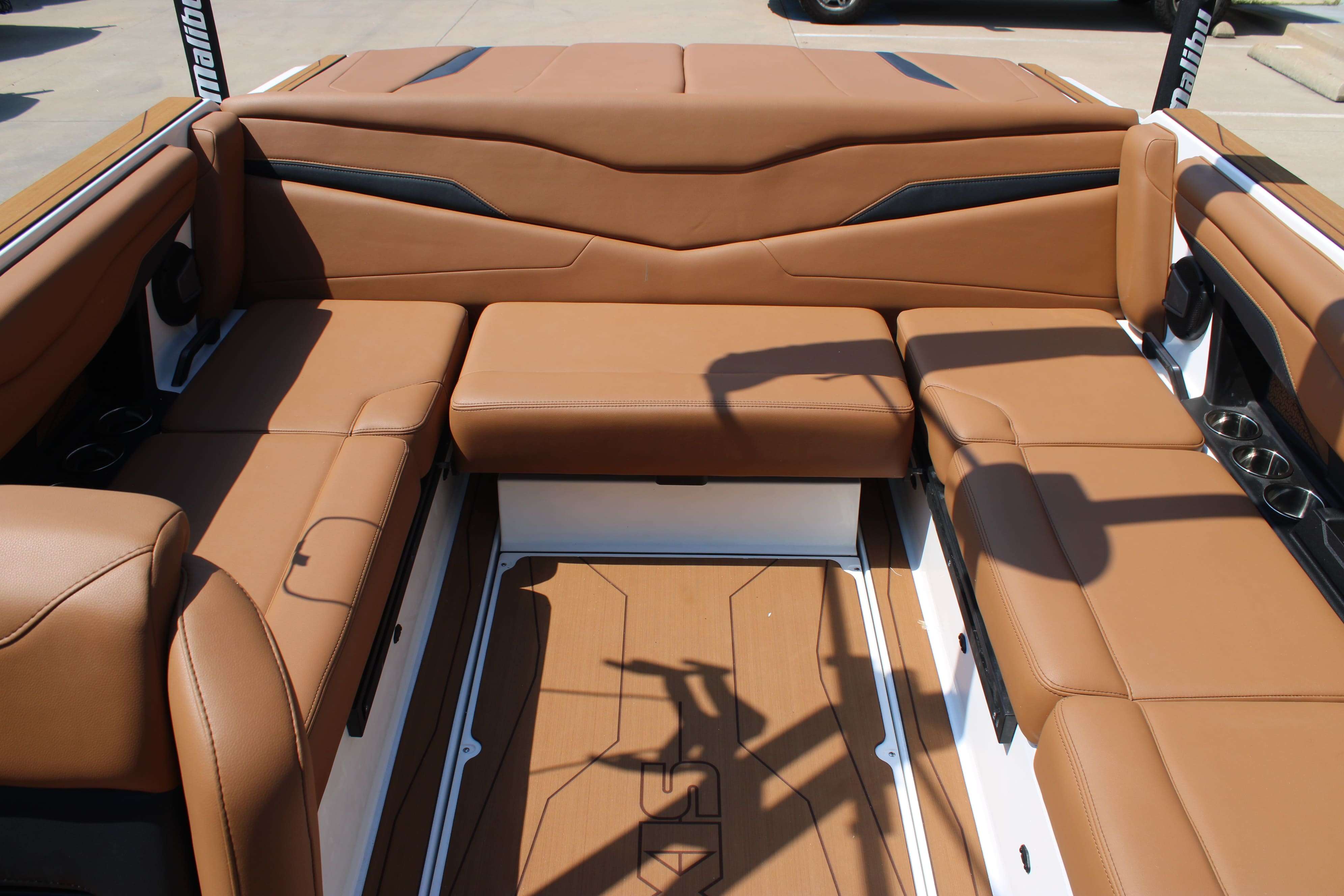 2026 Axis Wake Research Core Series T220-14