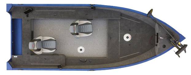 boat-carouselImage-image