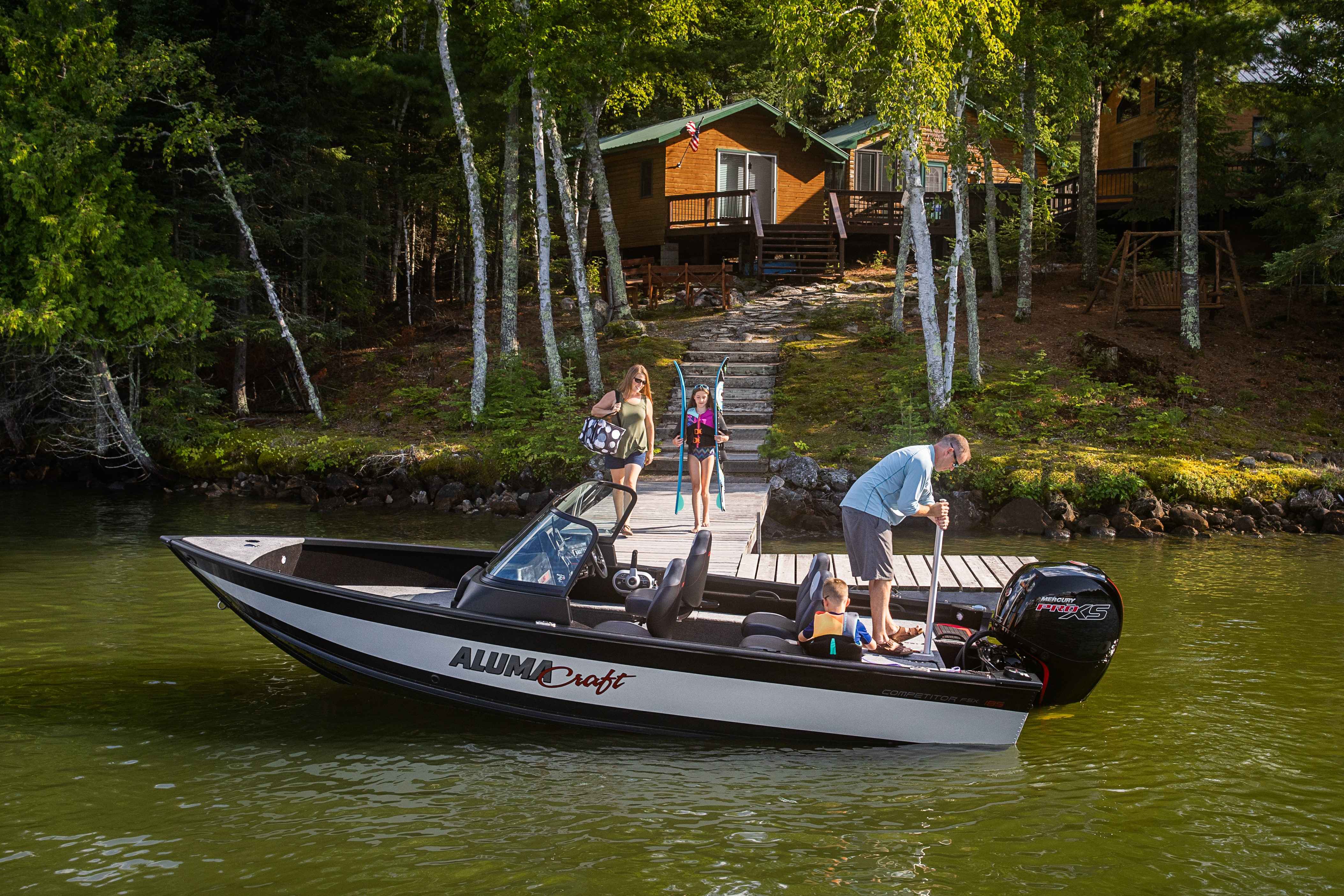 boat-carouselImage-image