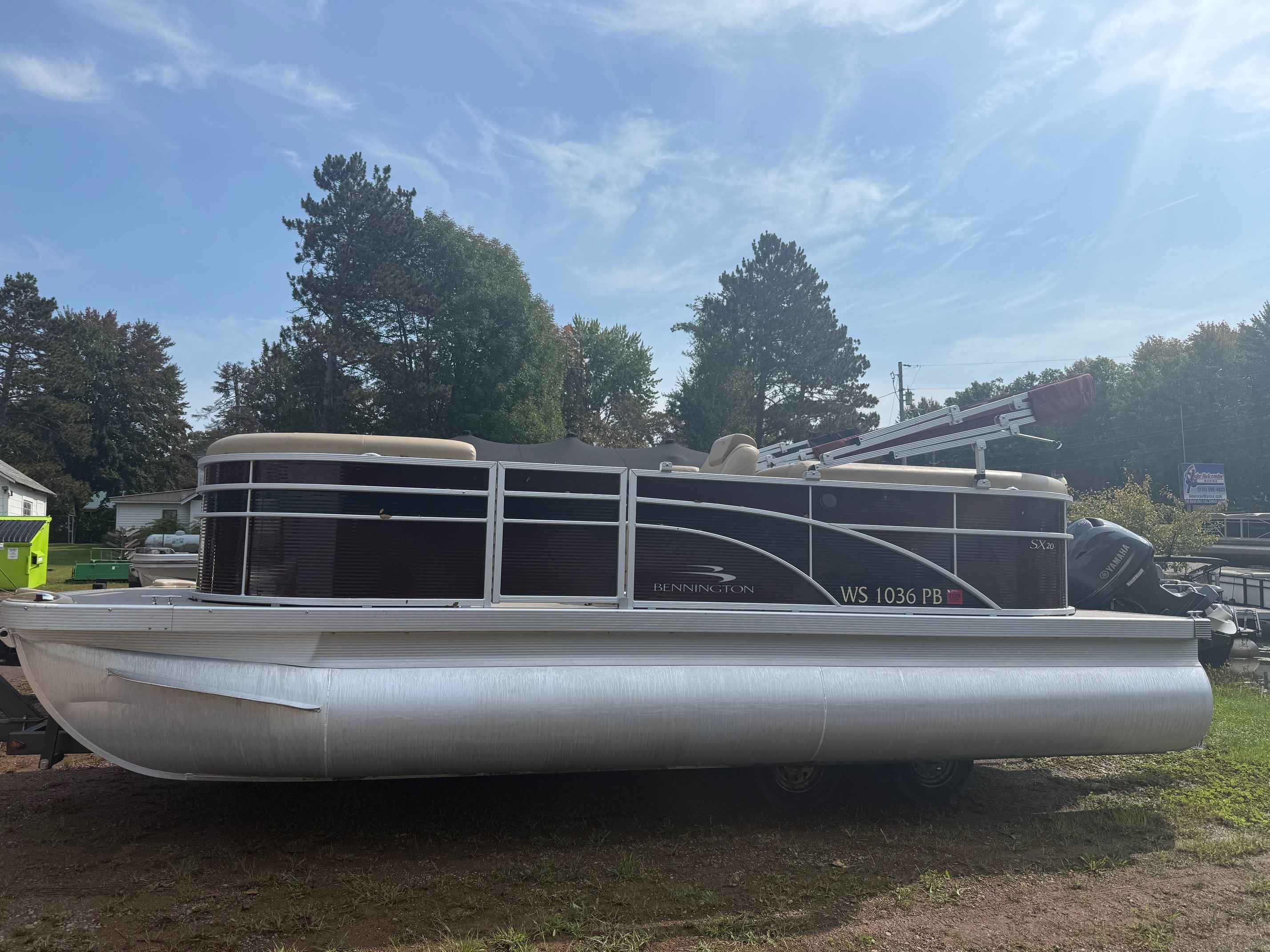 boat-carouselImage-image