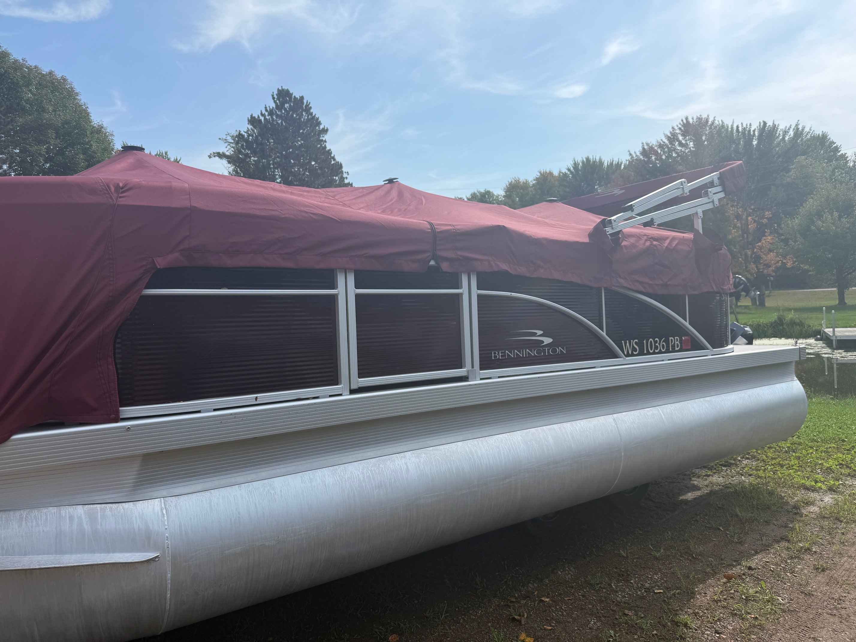 boat-carouselImage-image