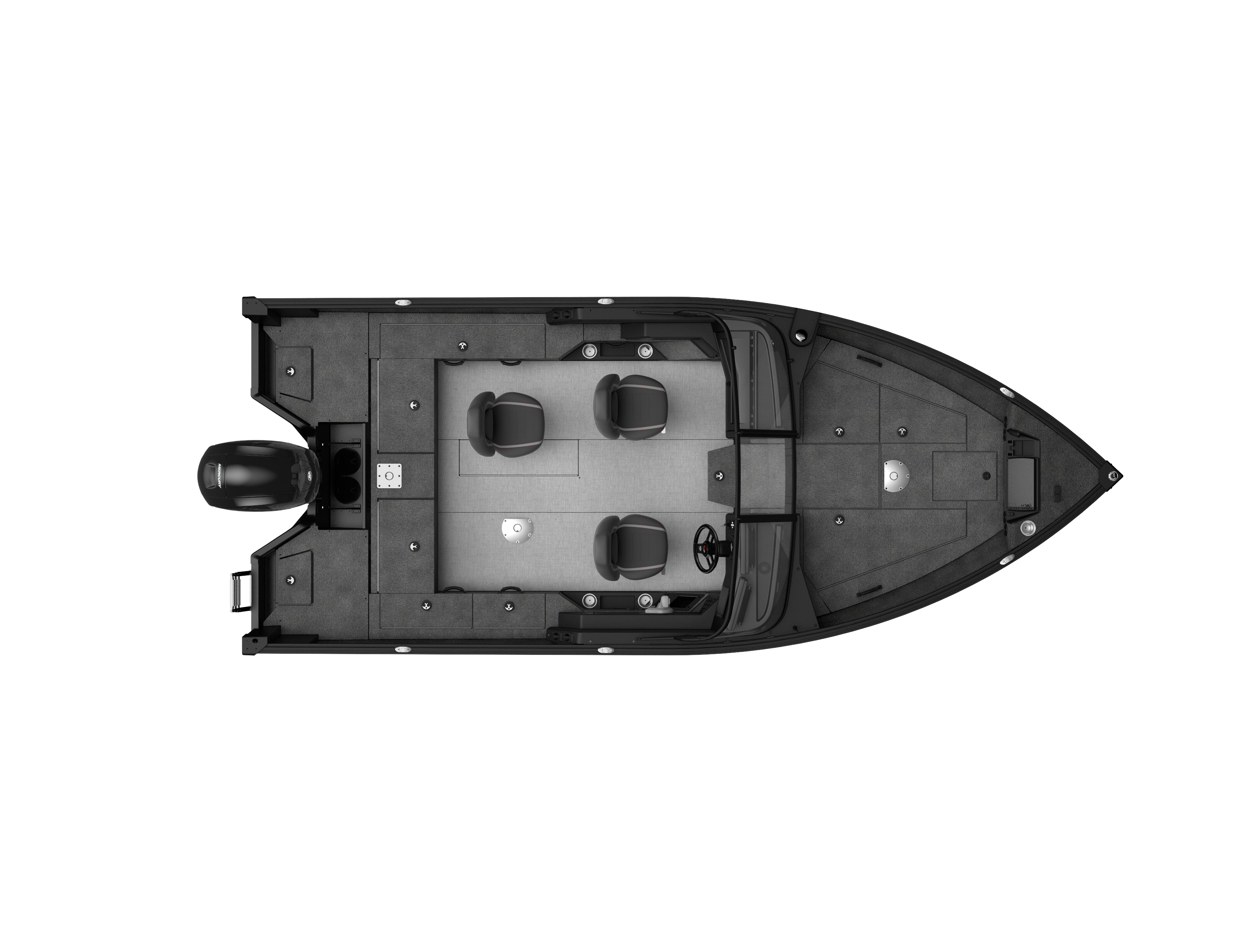 boat-carouselImage-image