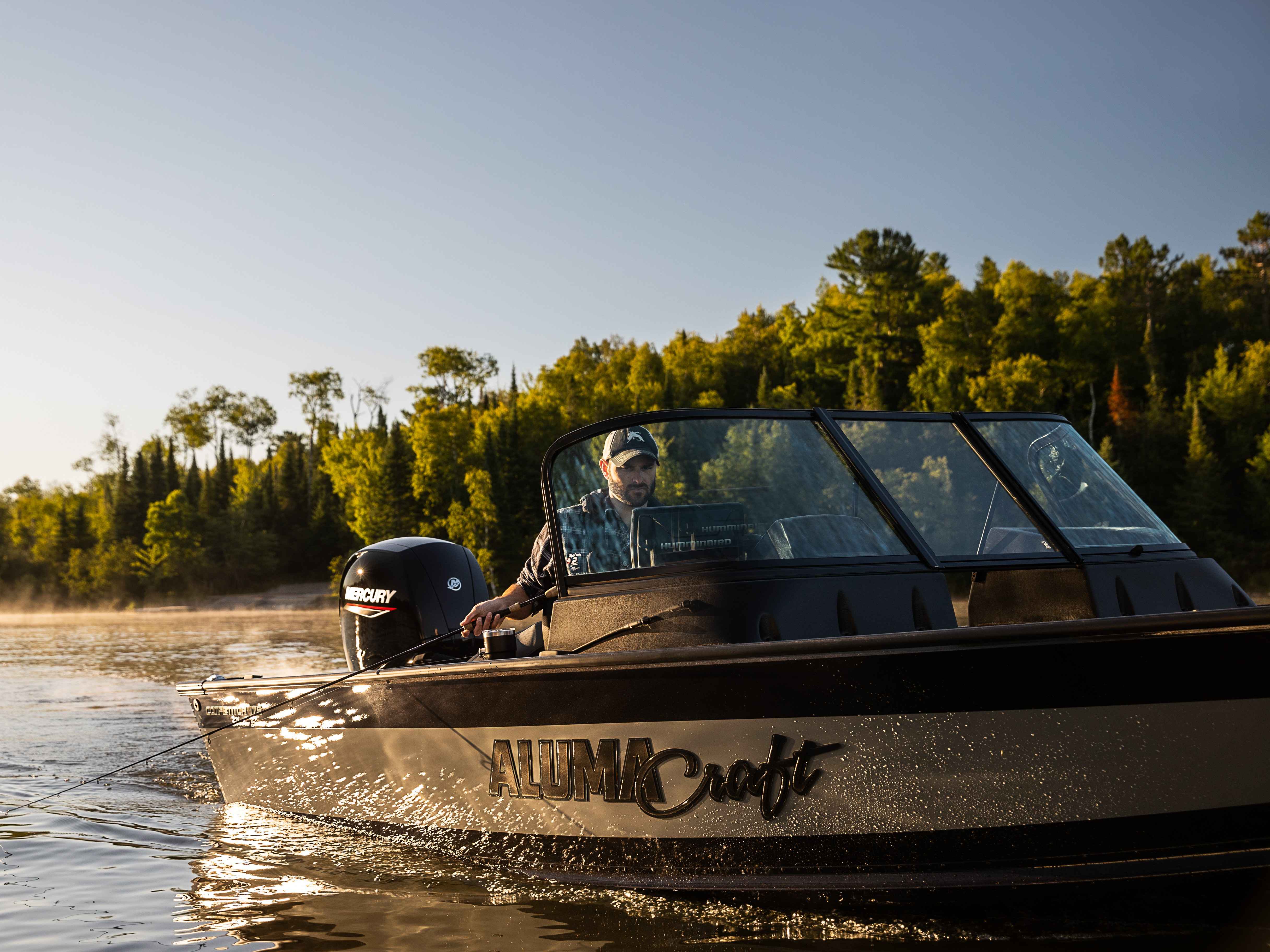 boat-carouselImage-image