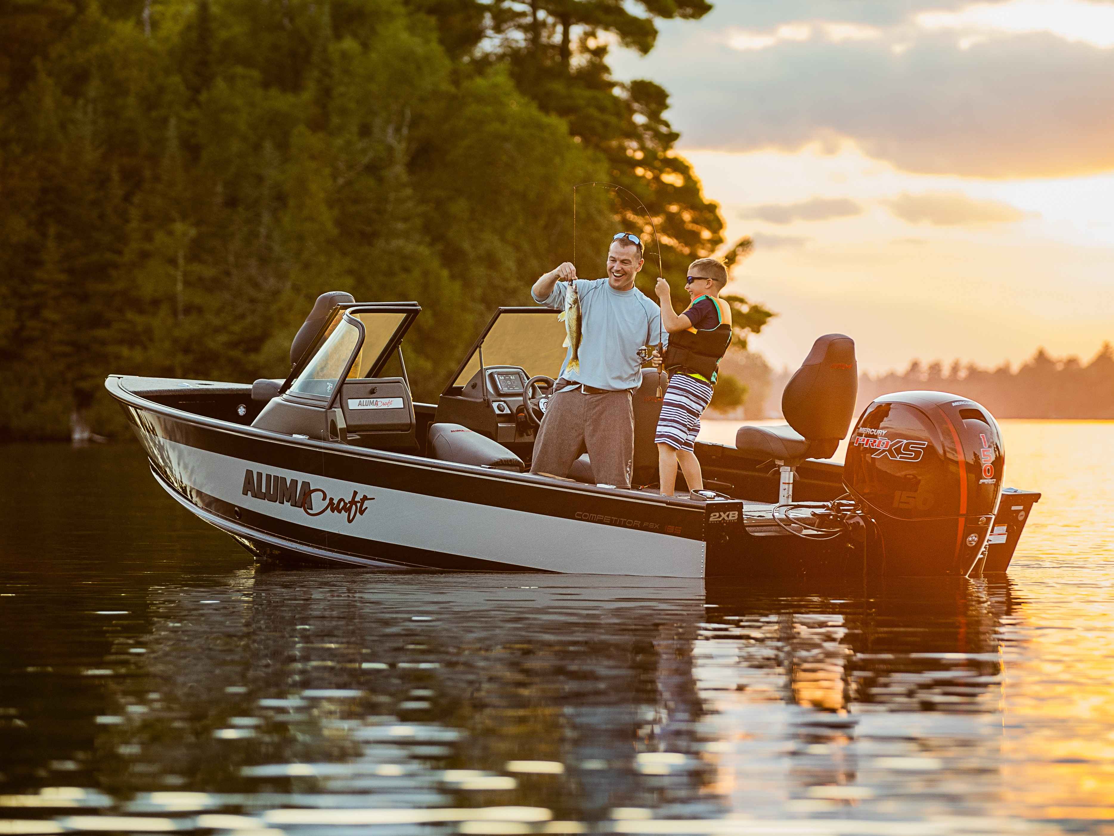boat-carouselImage-image