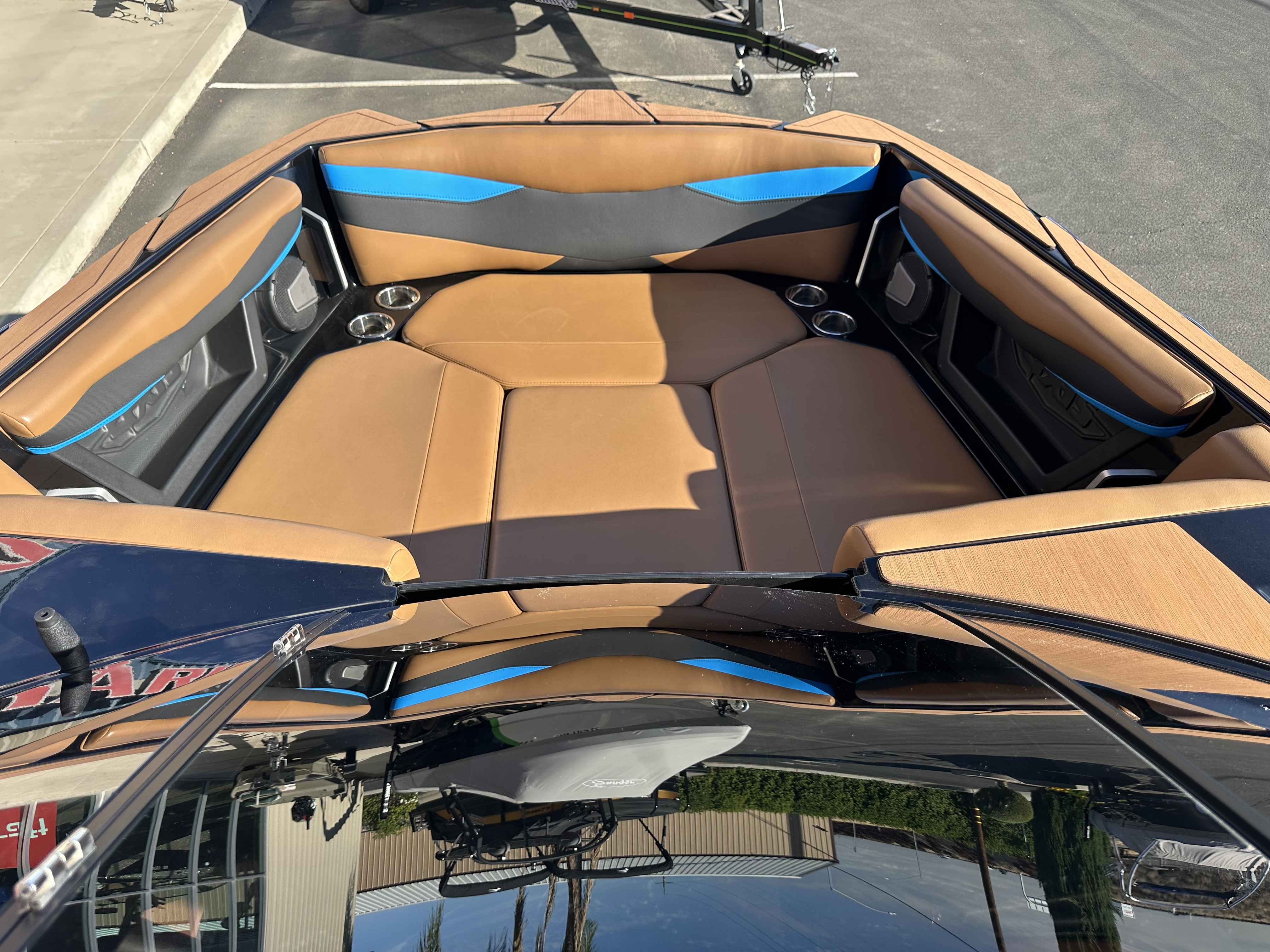 2024 Axis A245-10