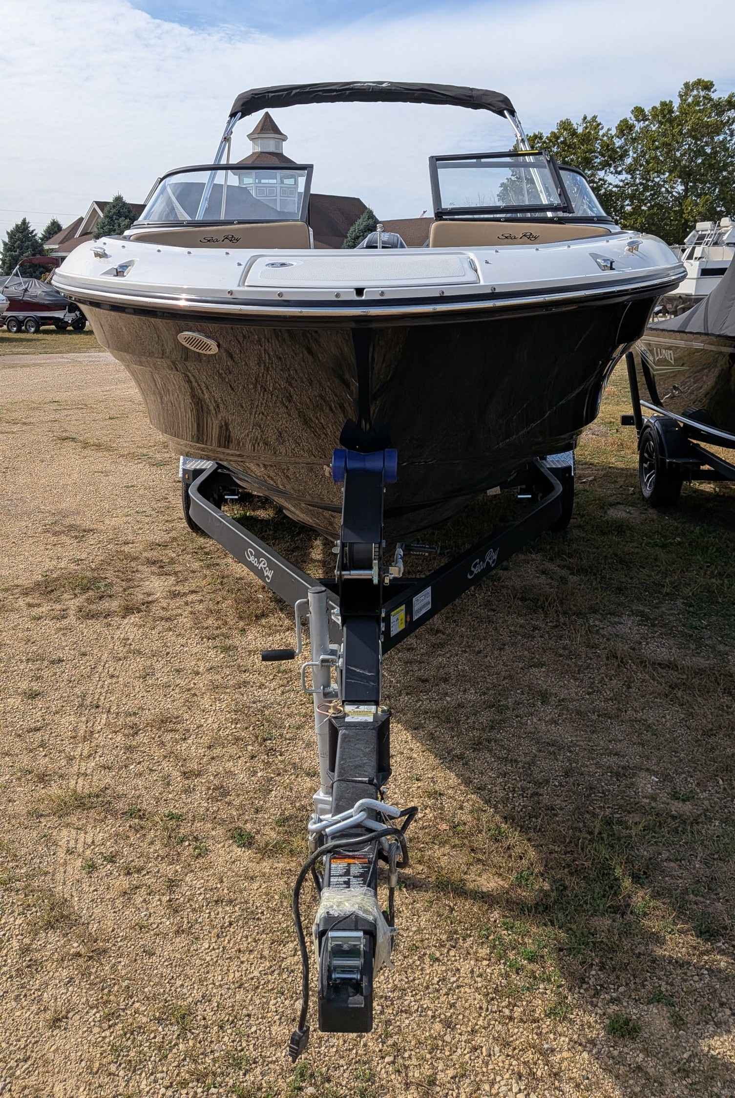 boat-carouselImage-image