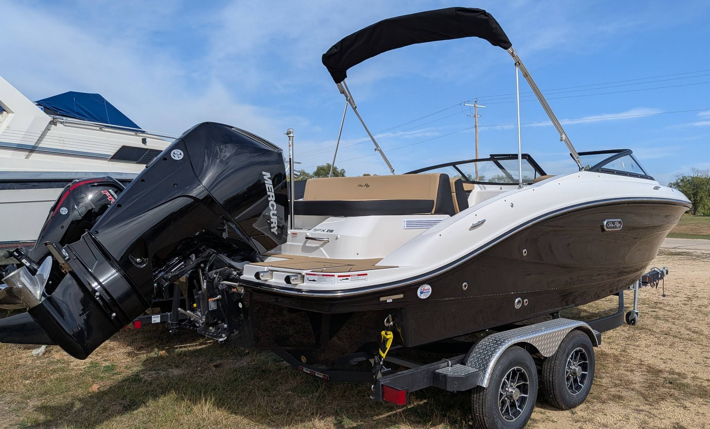 boat-carouselImage-image
