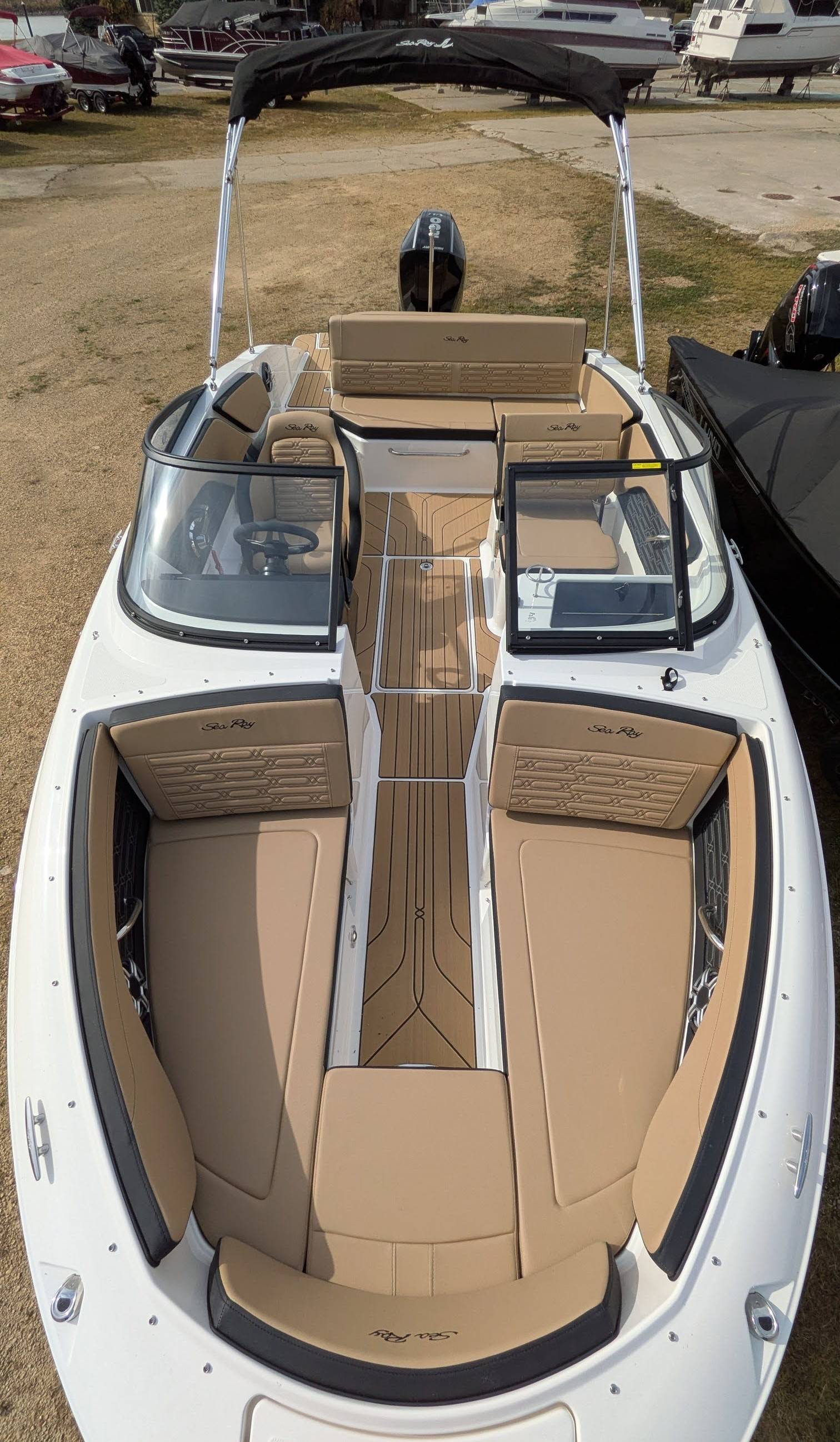 boat-carouselImage-image