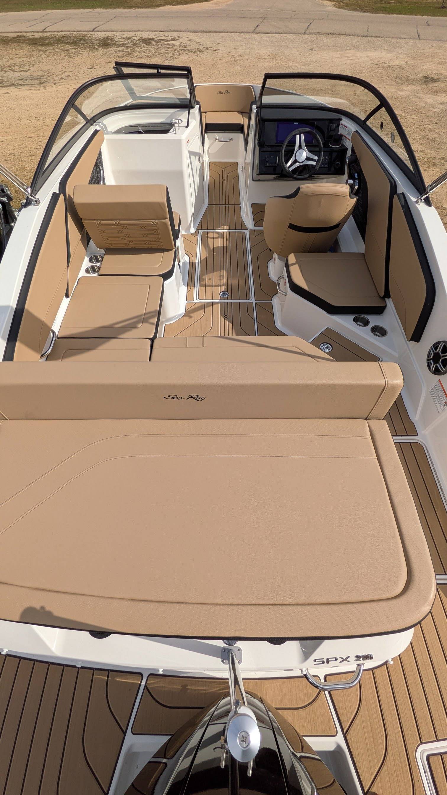 boat-carouselImage-image