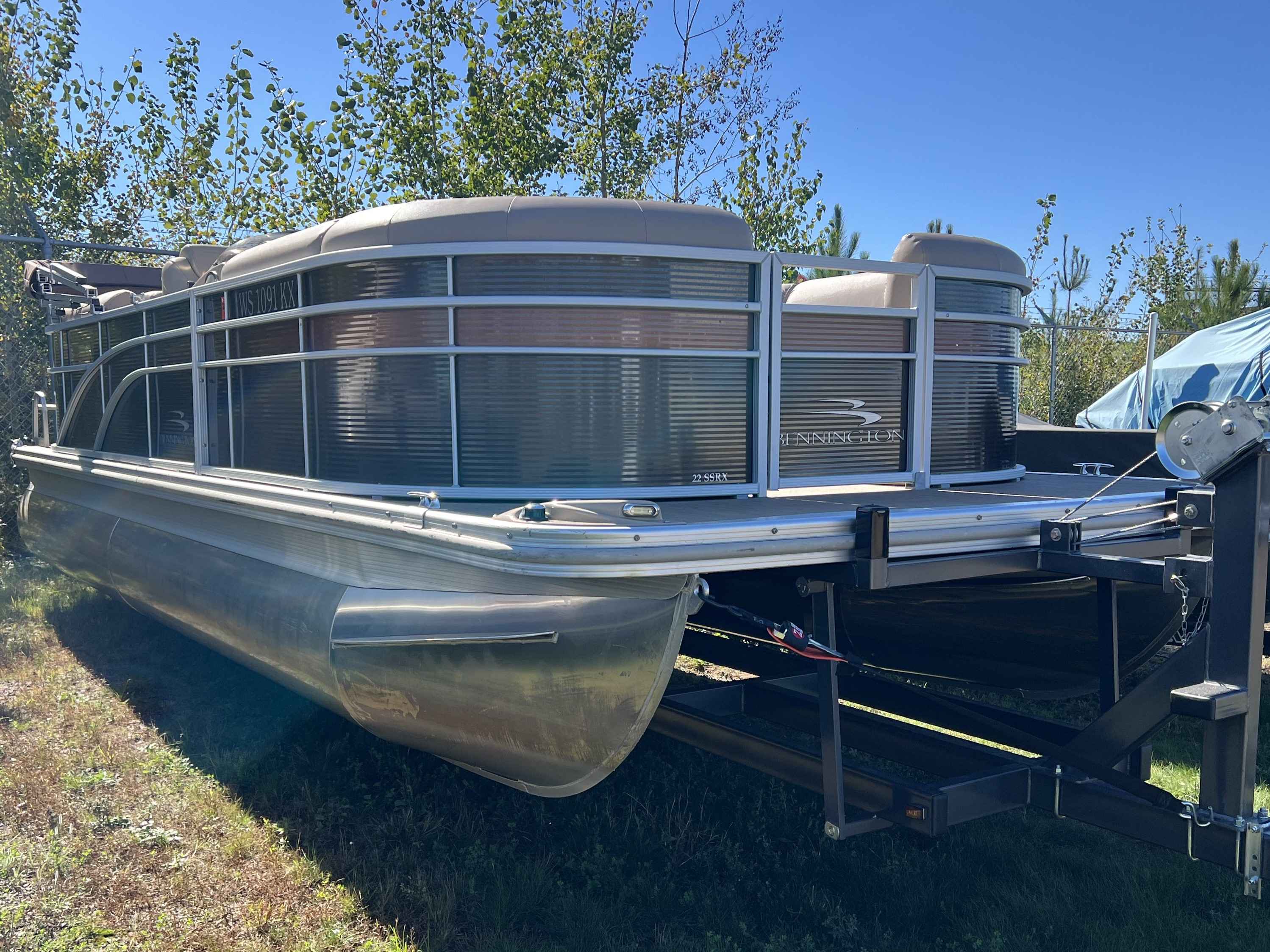boat-carouselImage-image