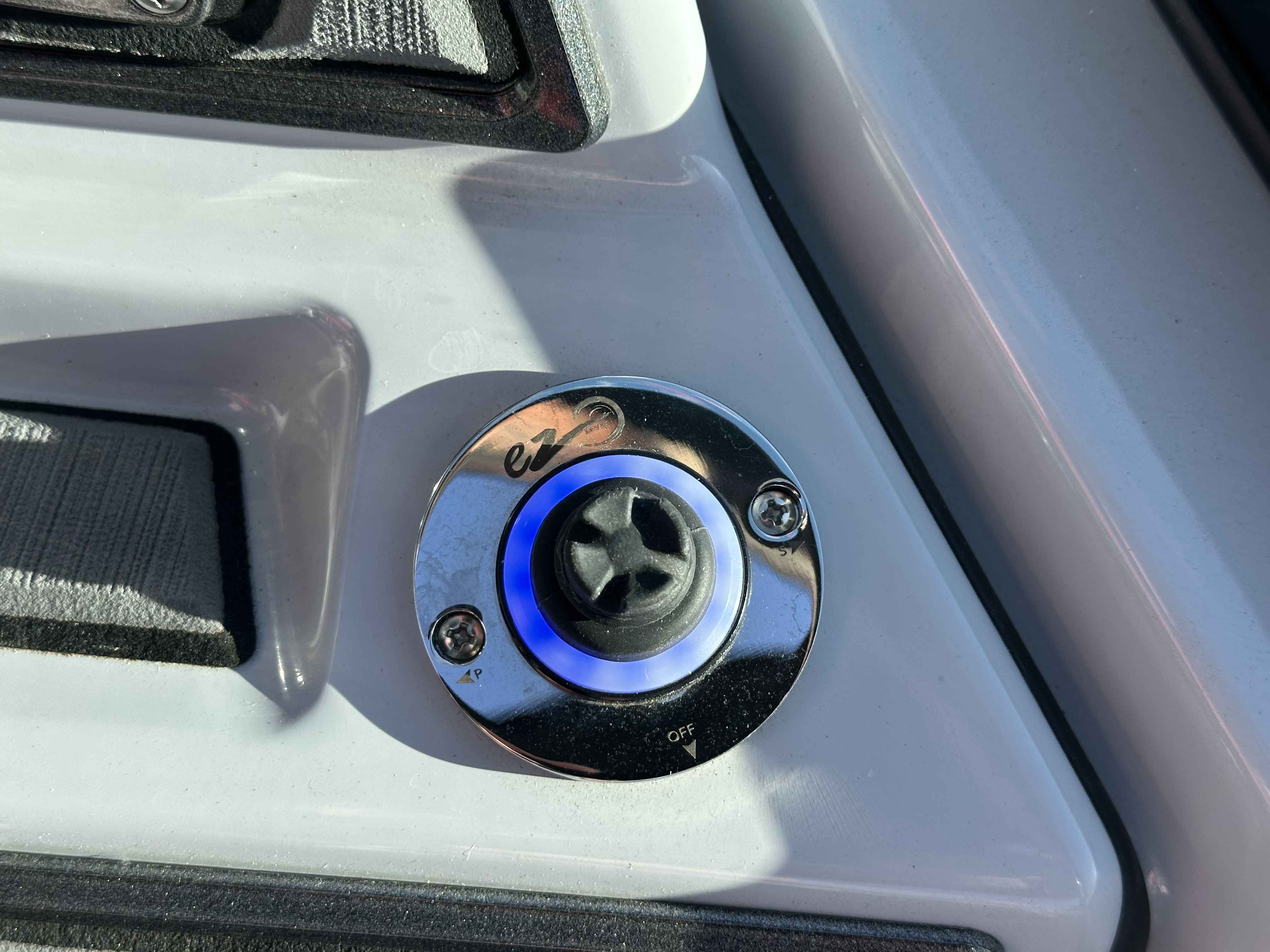 2021 Sanger 231 SLE-10