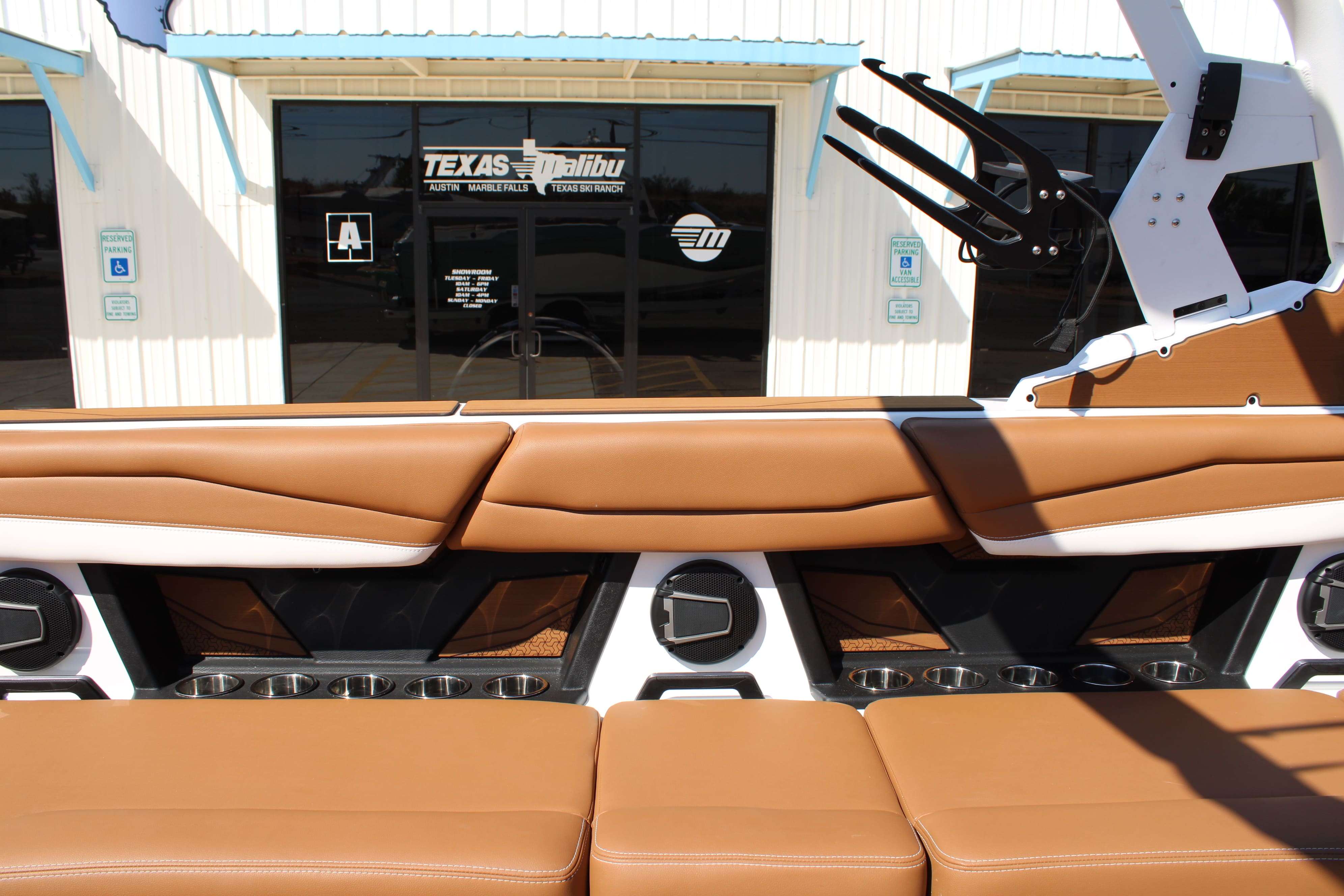 2026 Axis Wake Research Core Series A245-13