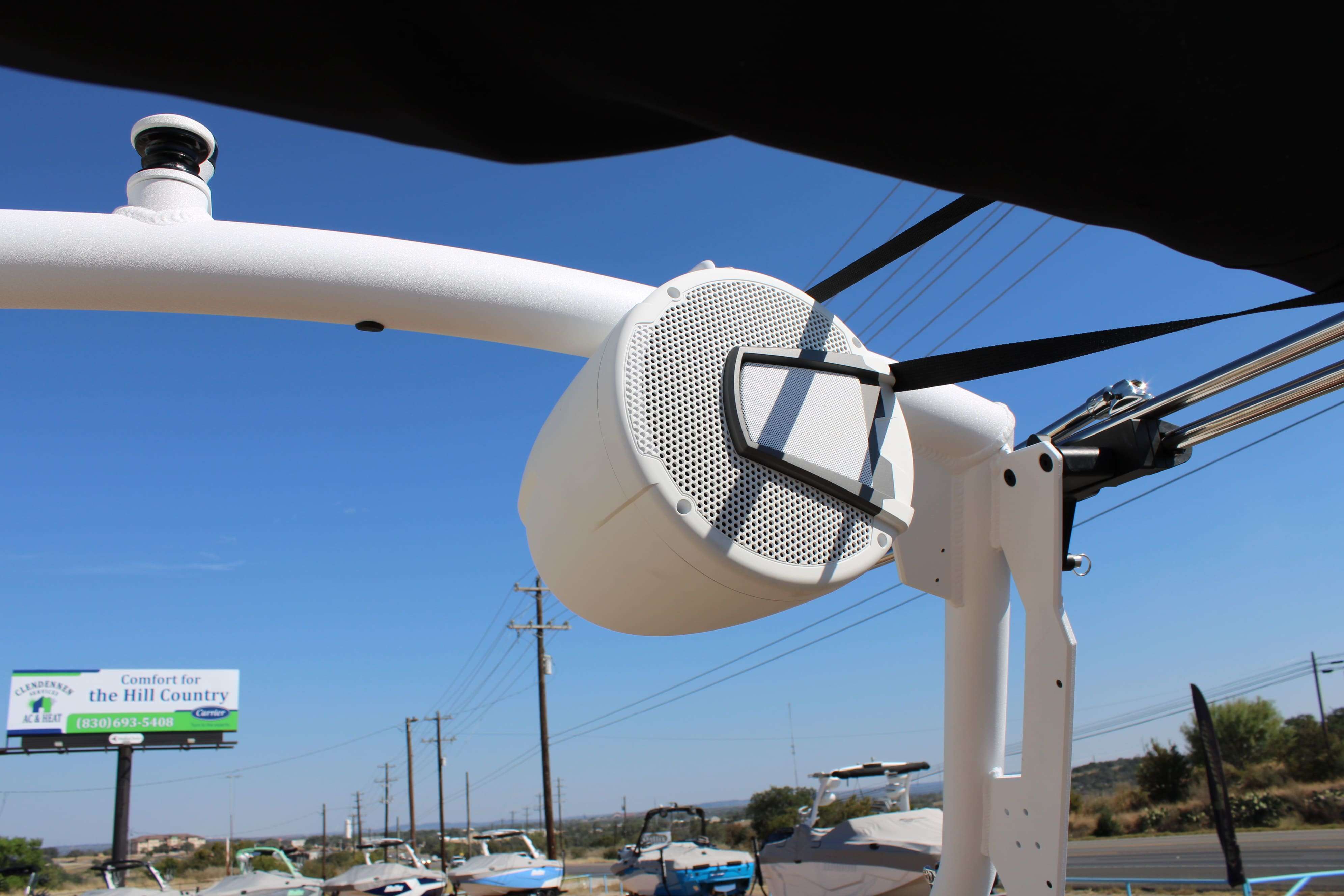2026 Axis Wake Research Core Series A245-18
