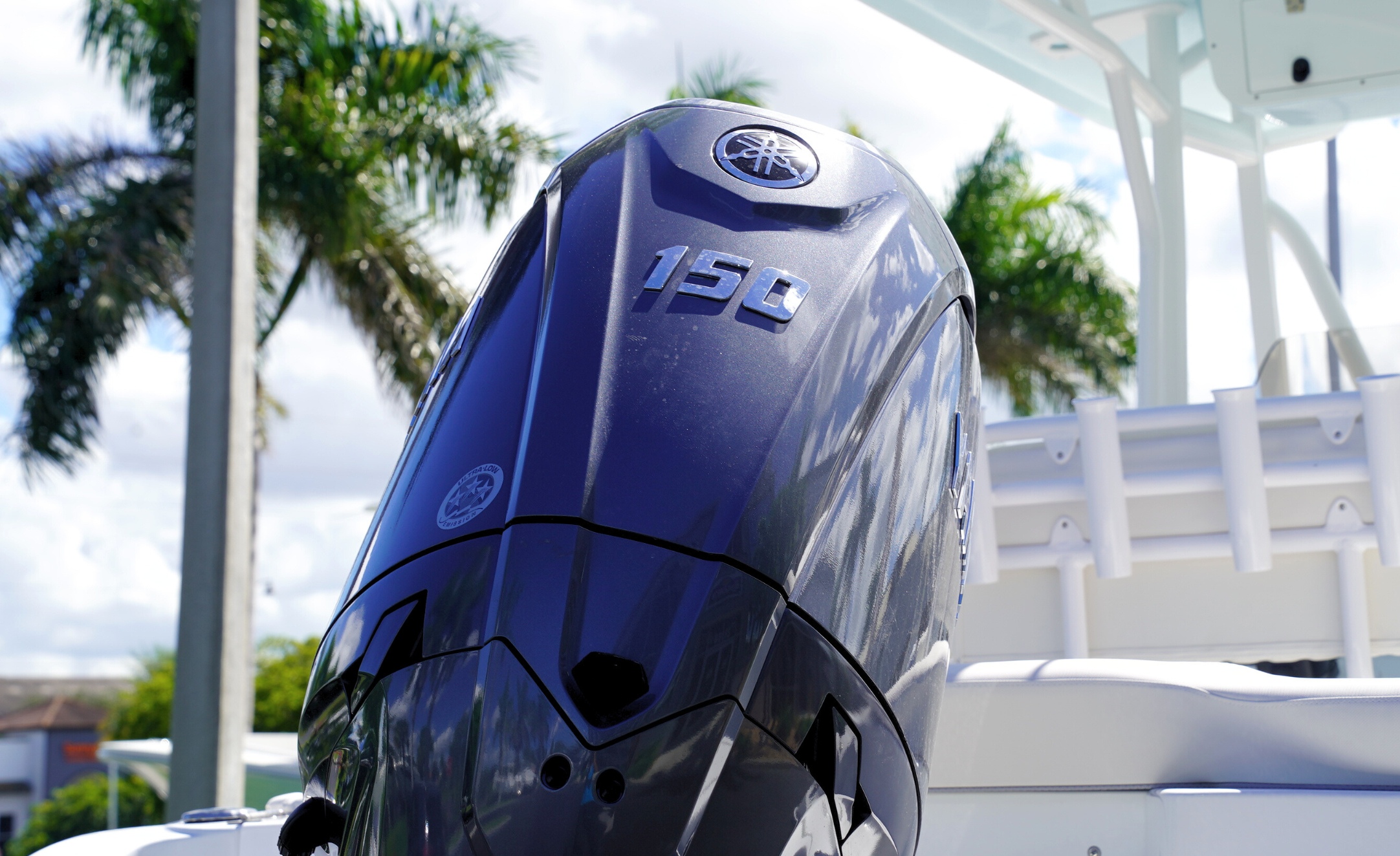 2026 Sea Hunt Ultra 219-2