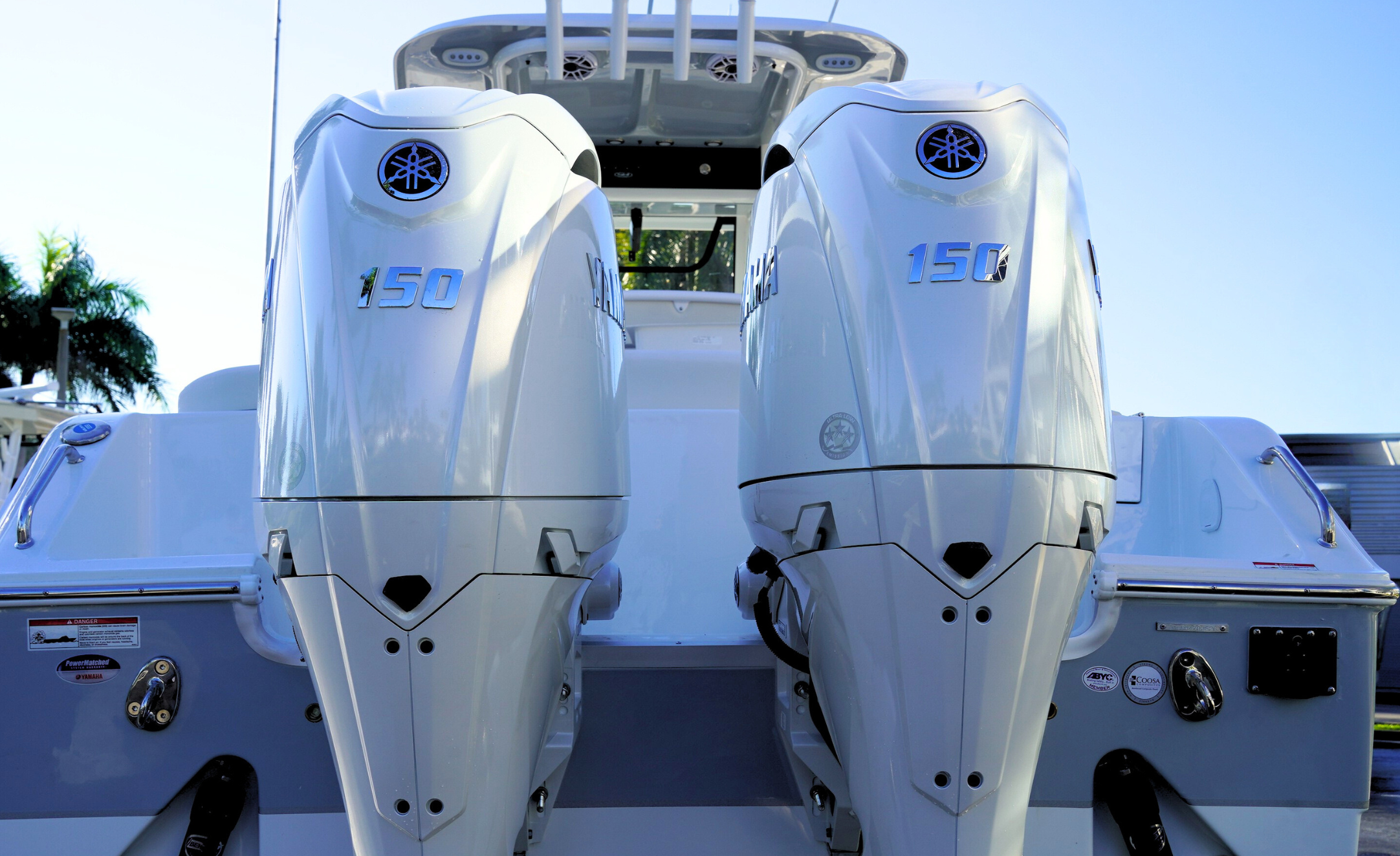 2026 Sea Hunt Ultra 265 SE-3