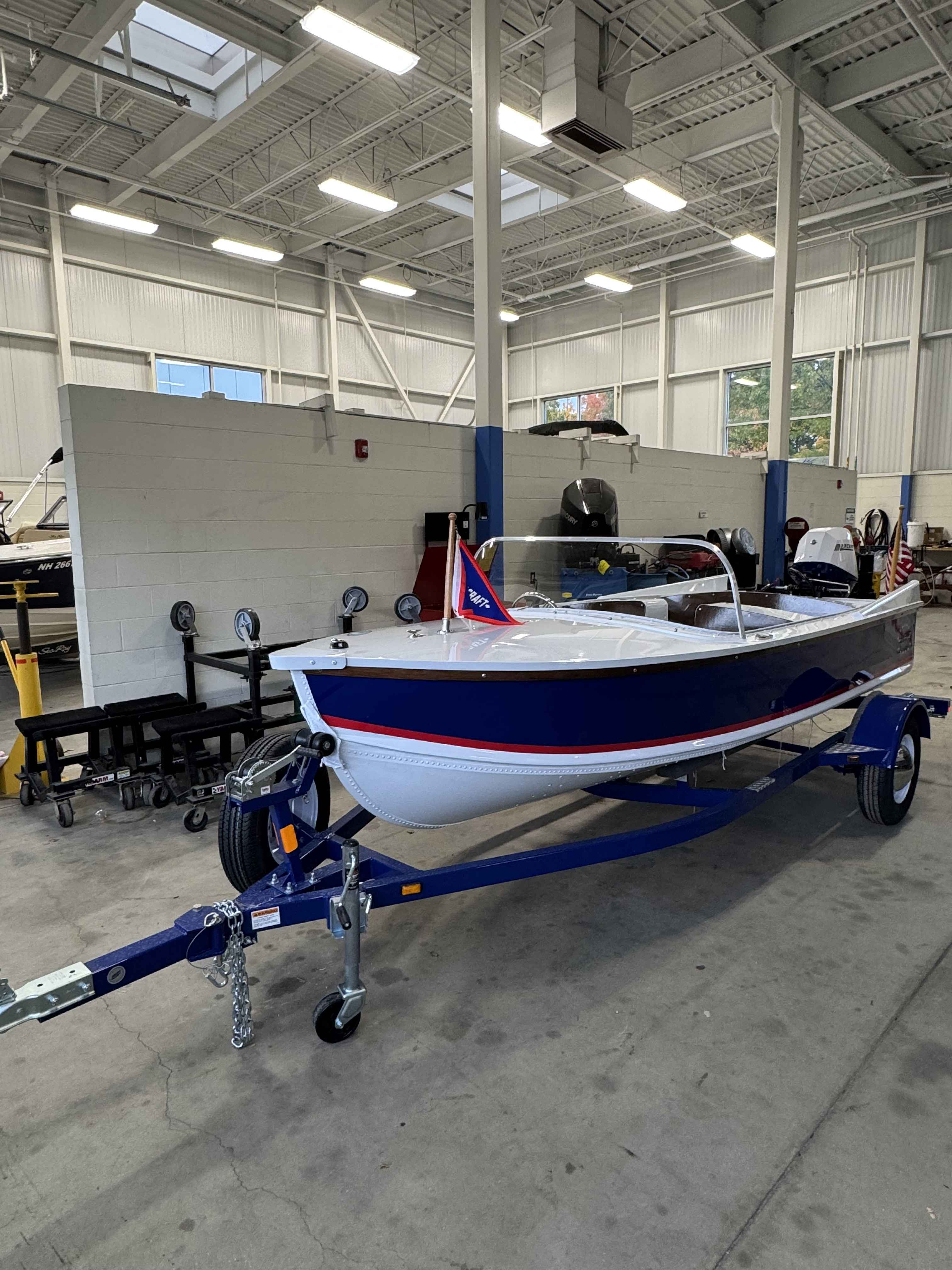 2026 STARCRAFT 57 SKI CHAMP-3