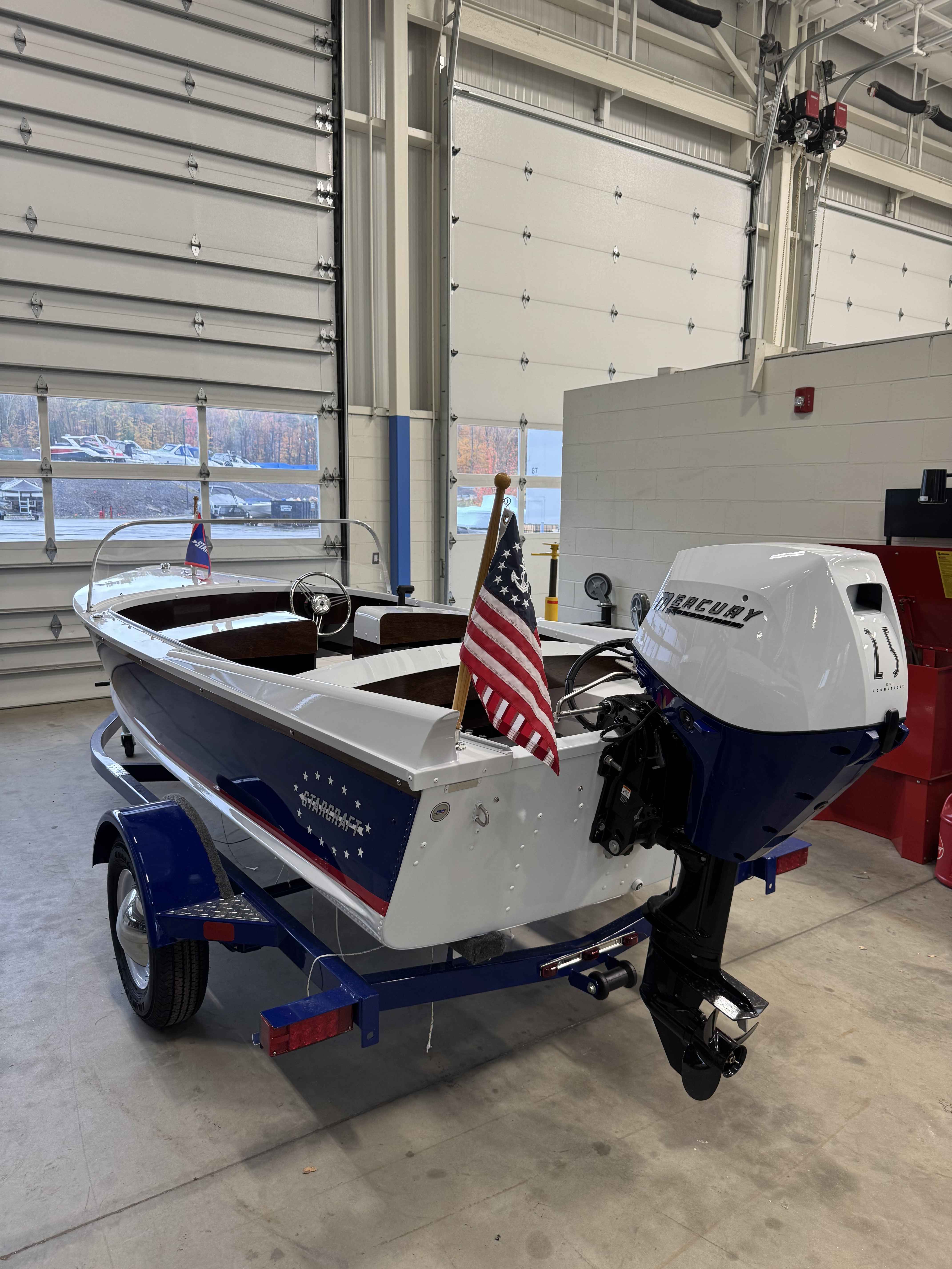 2026 STARCRAFT 57 SKI CHAMP-4