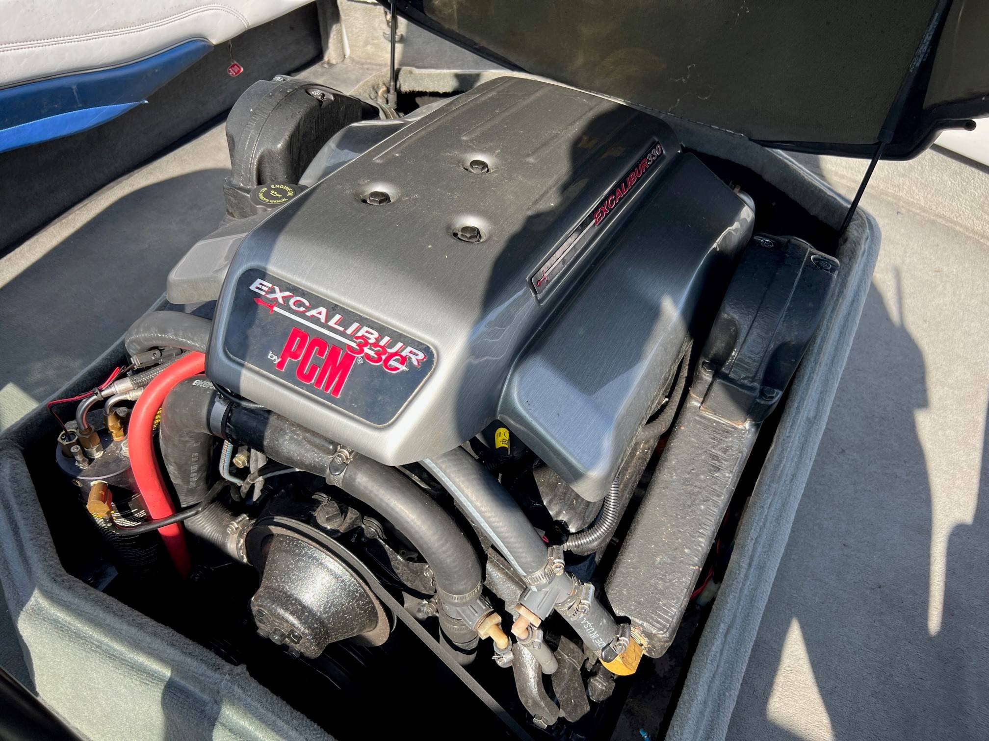 2002 Nautique Sport-4