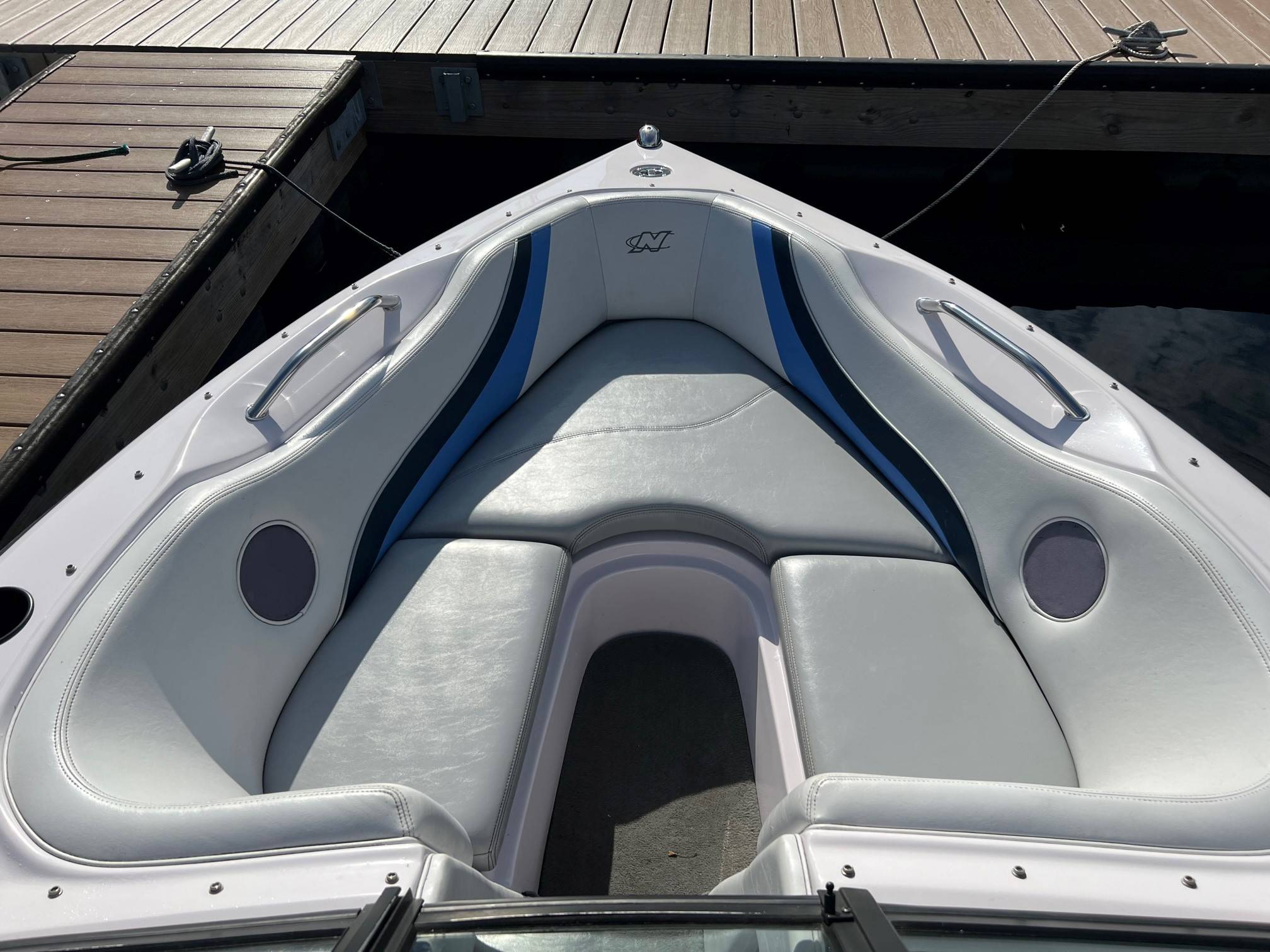 2002 Nautique Sport-5